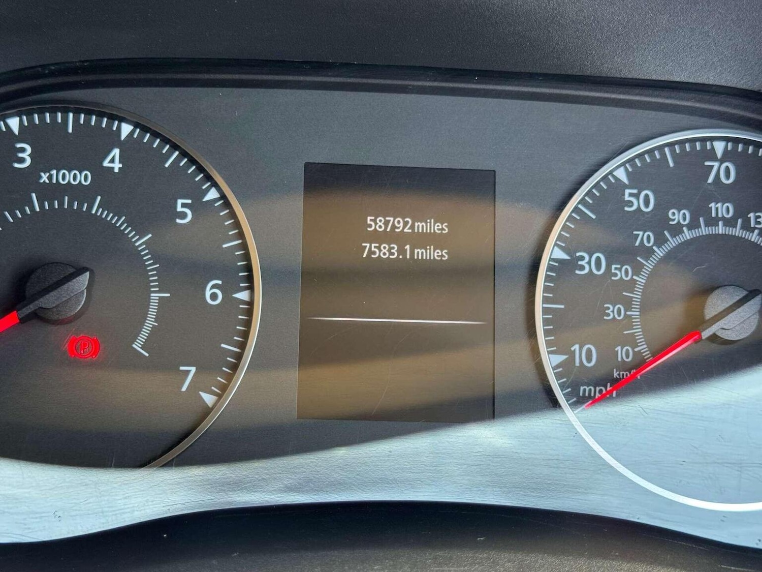 Used Vauxhall Movano 2021 for sale - 76427904: Photo 42