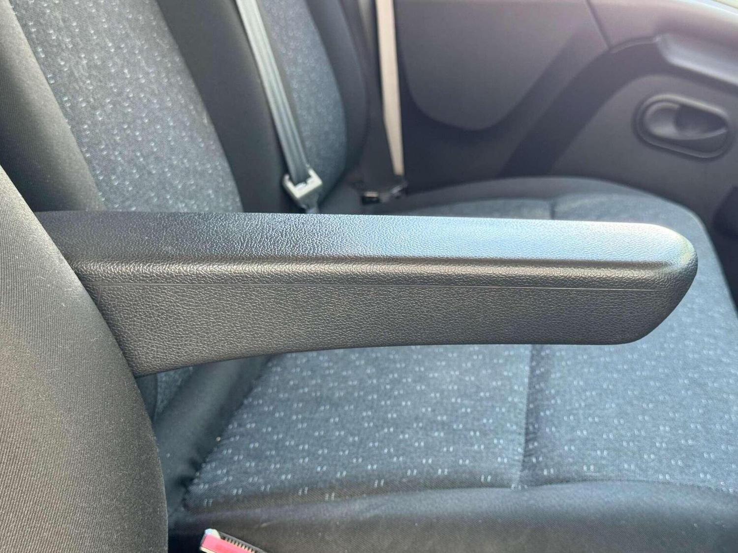 Used Vauxhall Movano 2021 for sale - 76427904: Photo 52