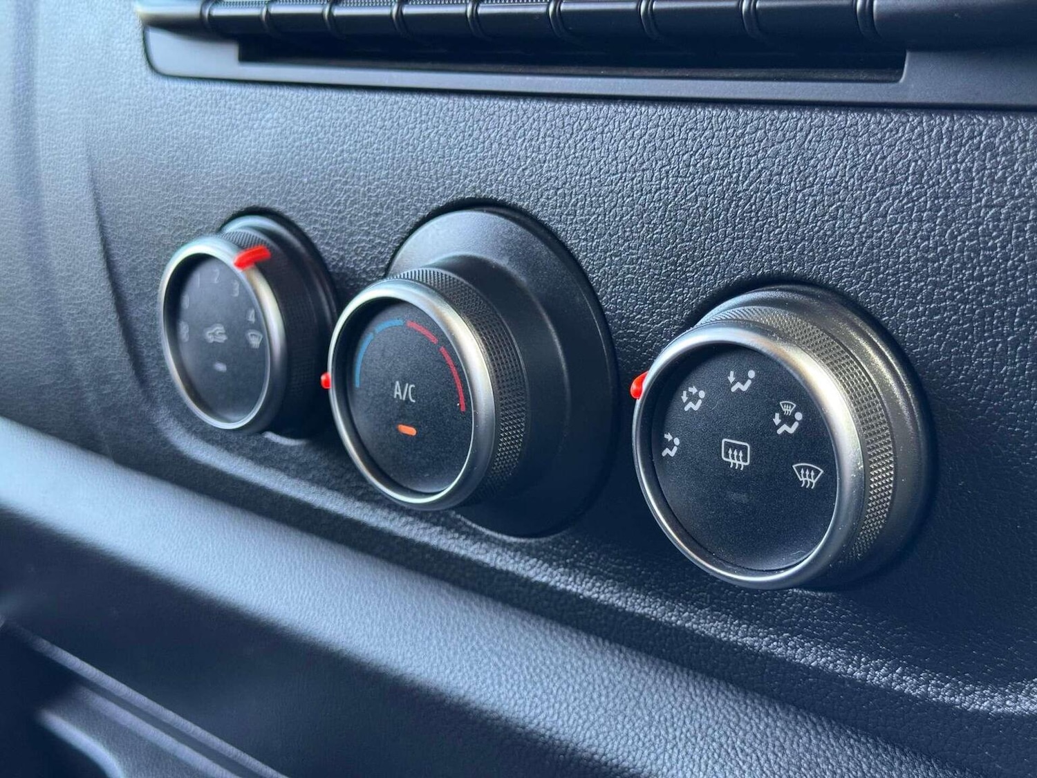 Used Vauxhall Movano 2021 for sale - 76427904: Photo 54