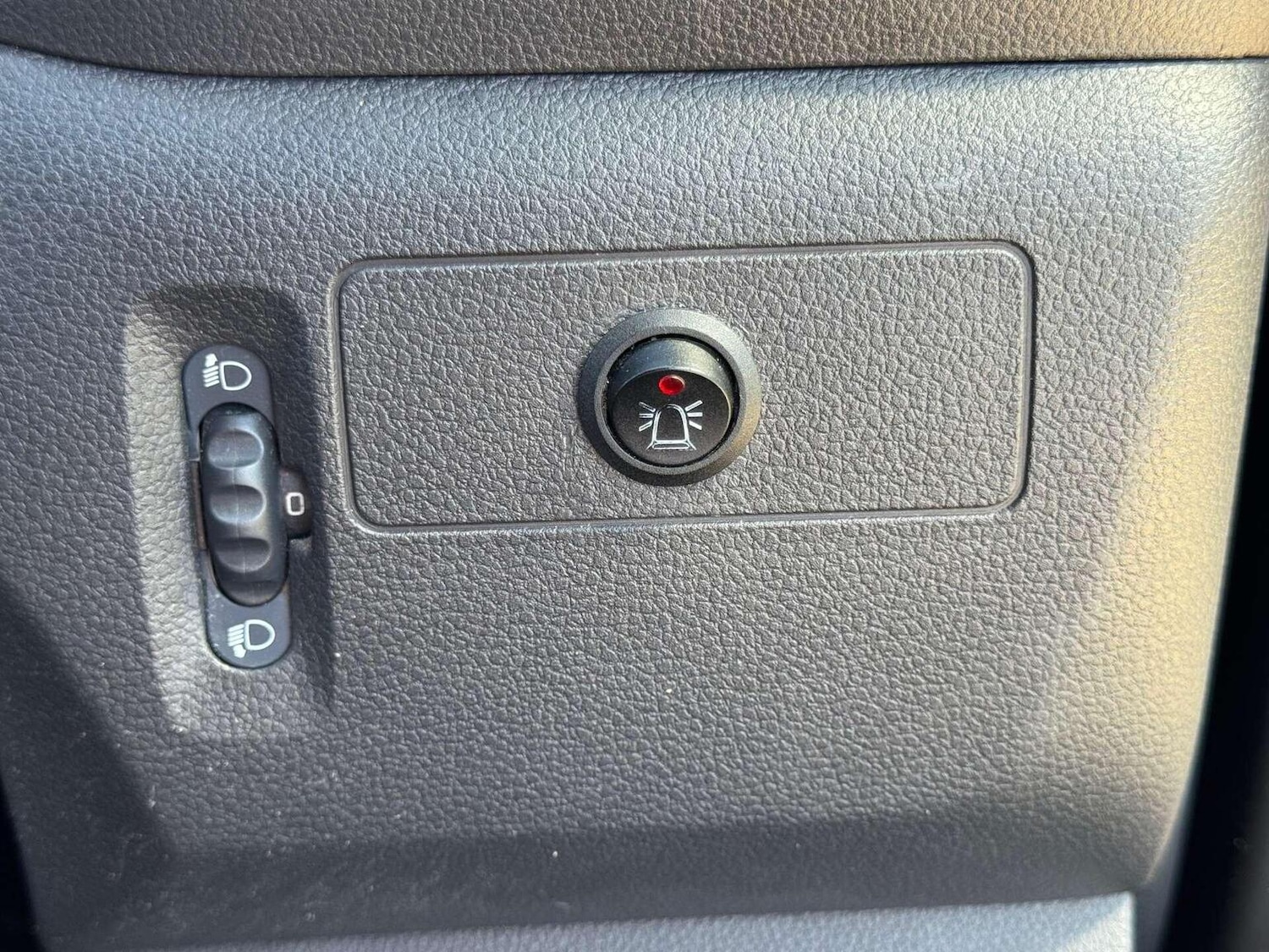 Used Vauxhall Movano 2021 for sale - 76427904: Photo 57