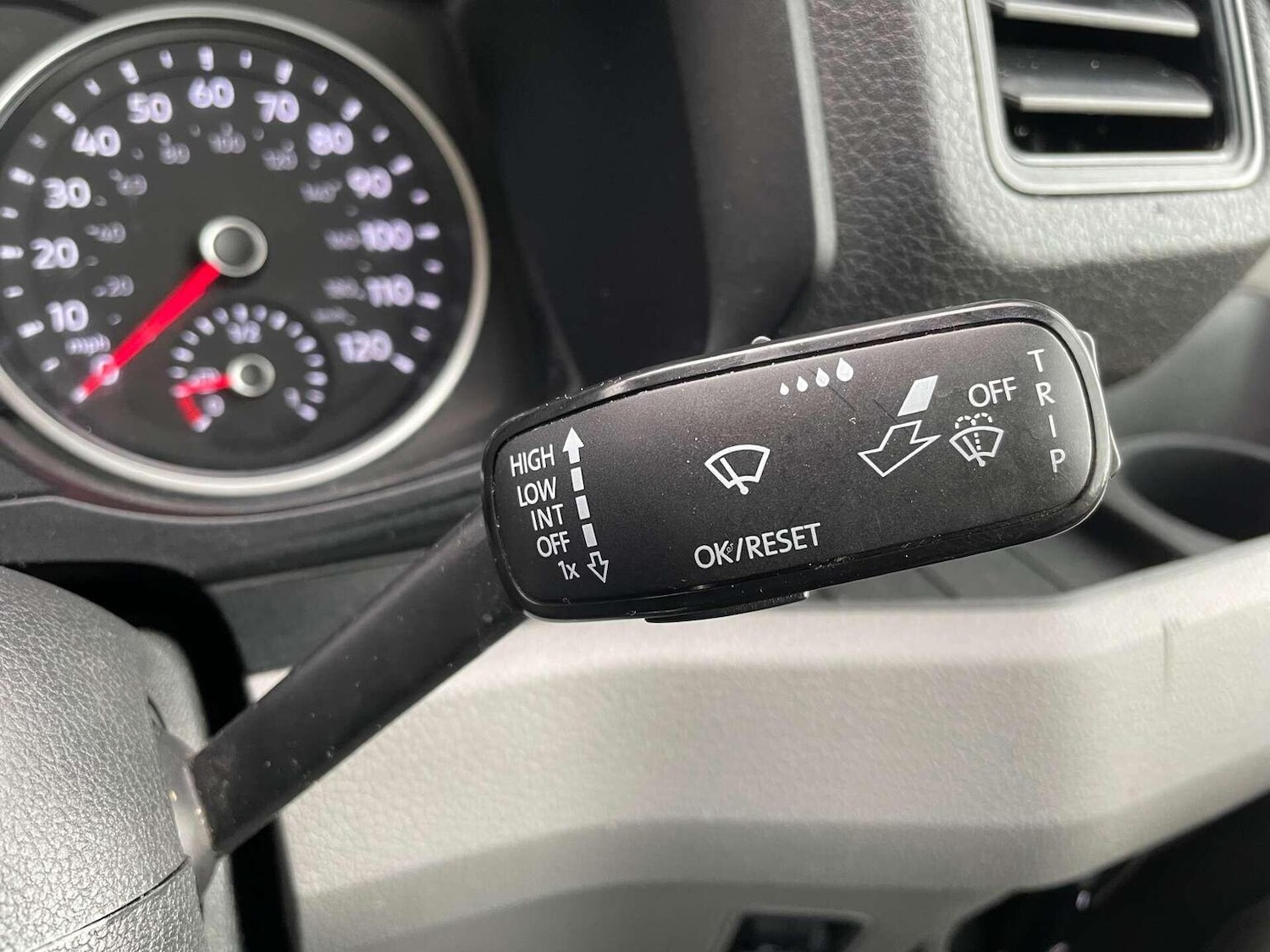 Used Volkswagen Crafter 2021 for sale - 76427903: Photo 15