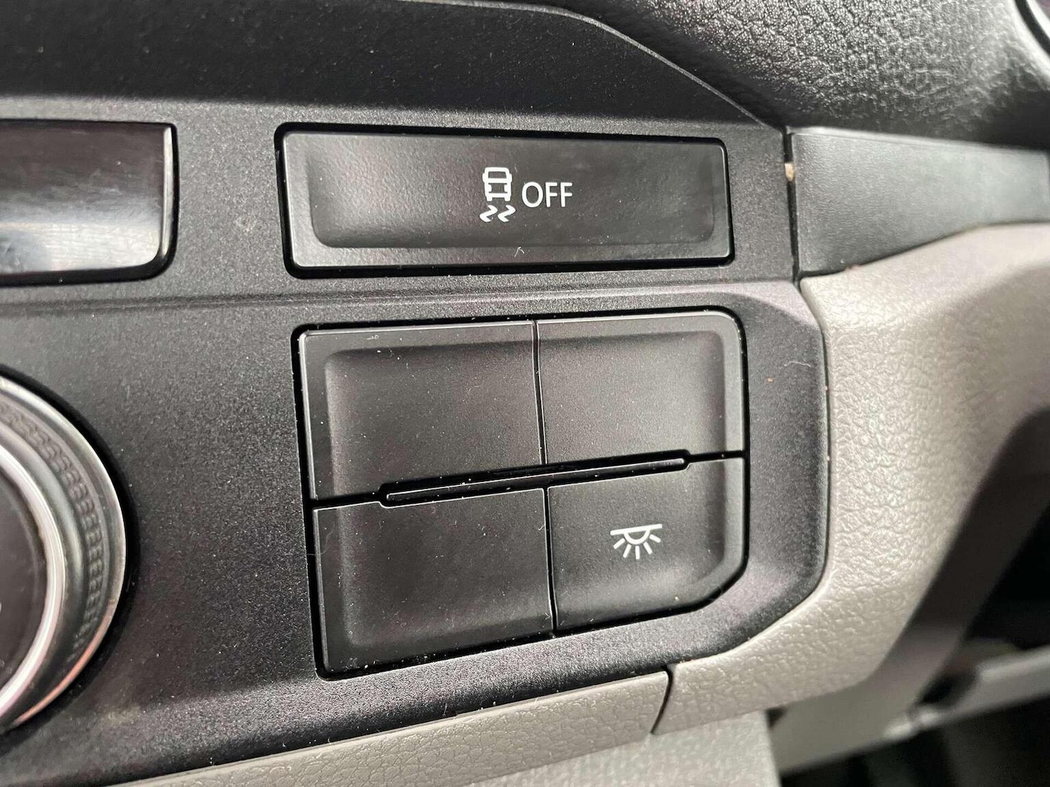 Used Volkswagen Crafter 2021 for sale - 76427903: Photo 17