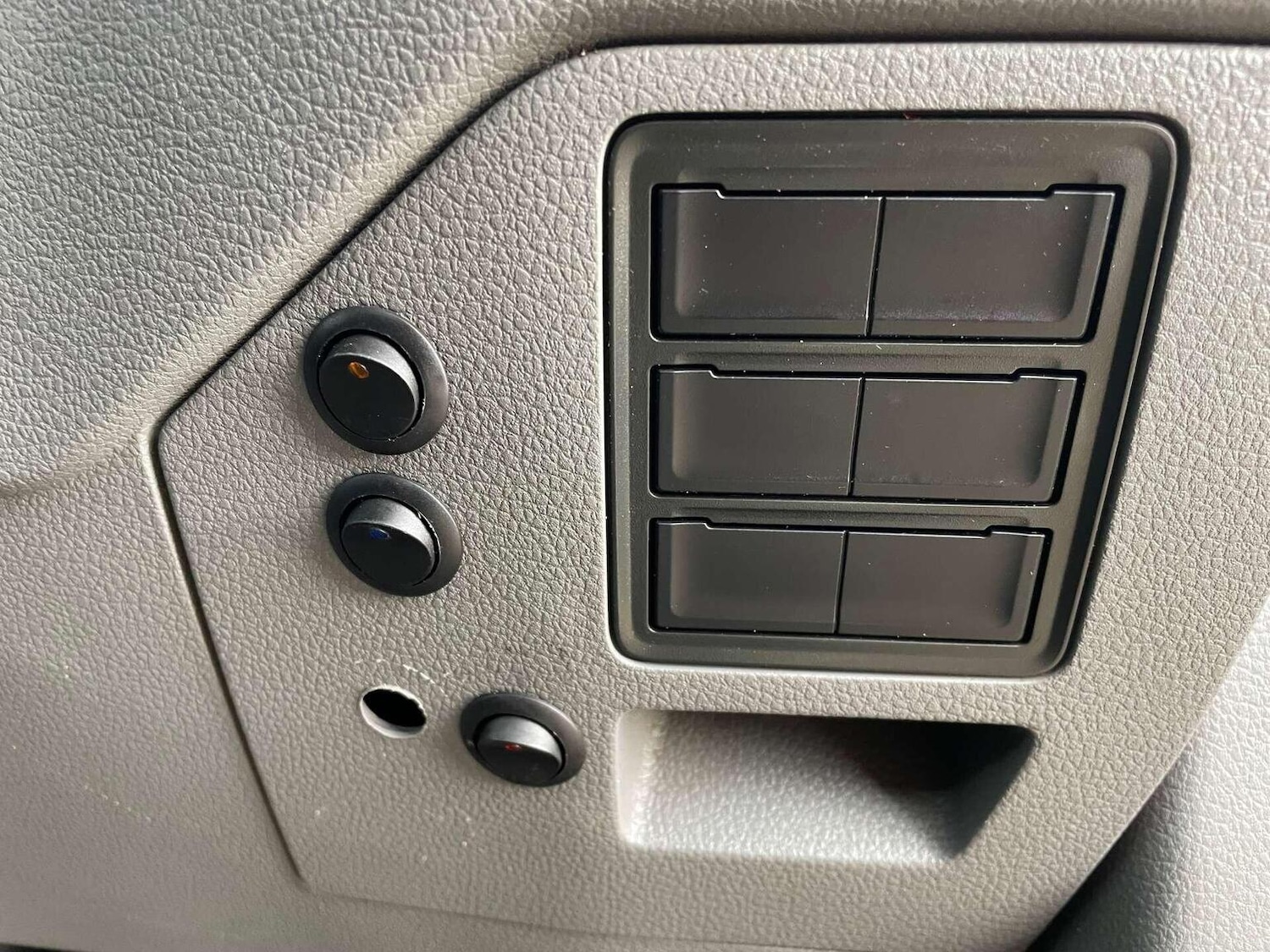 Used Volkswagen Crafter 2021 for sale - 76427903: Photo 18