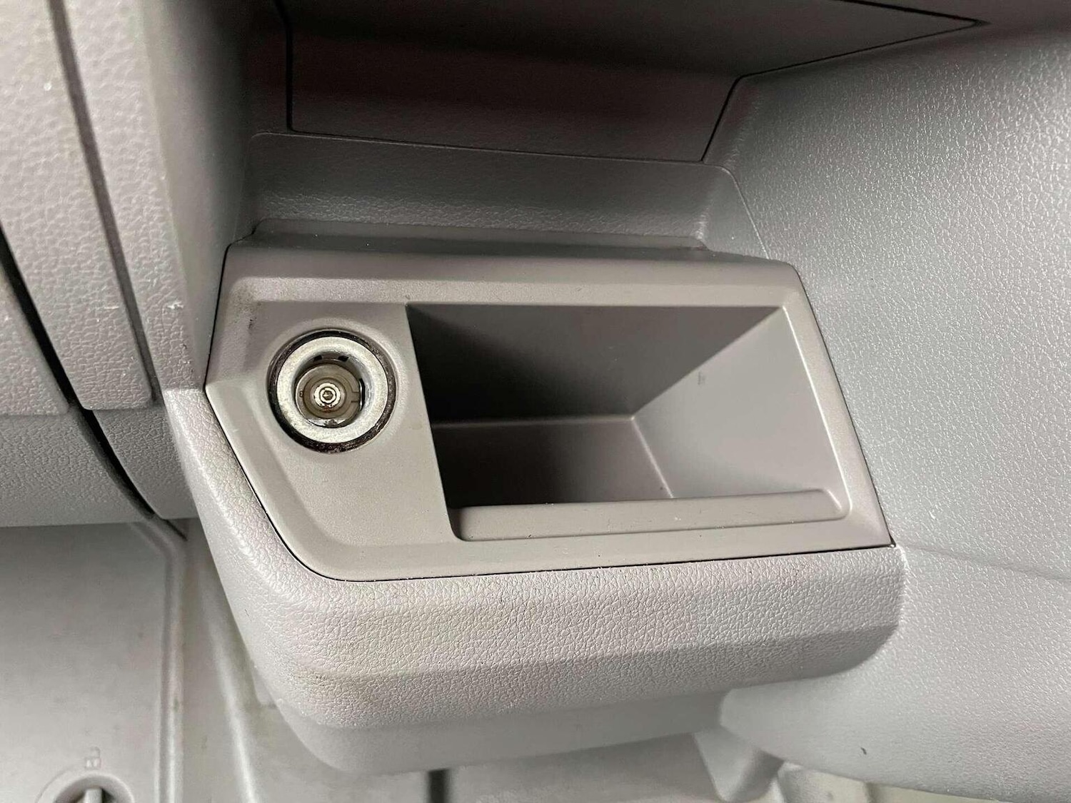 Used Volkswagen Crafter 2021 for sale - 76427903: Photo 22