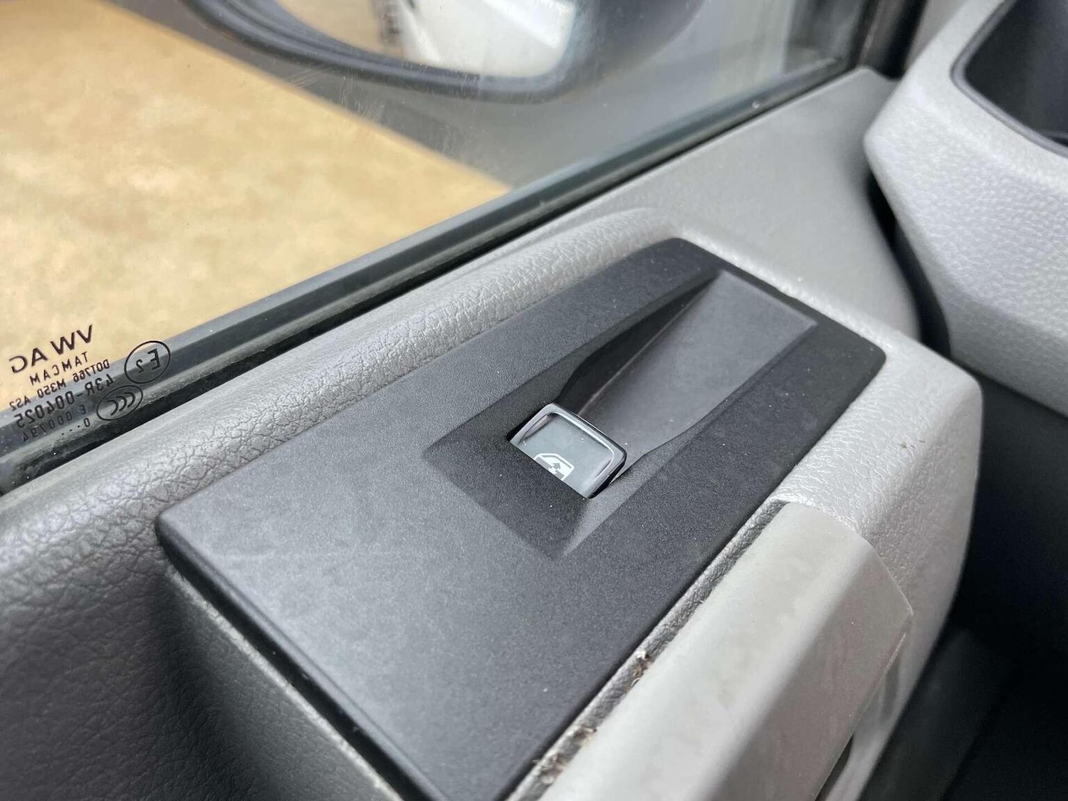 Used Volkswagen Crafter 2021 for sale - 76427903: Photo 24