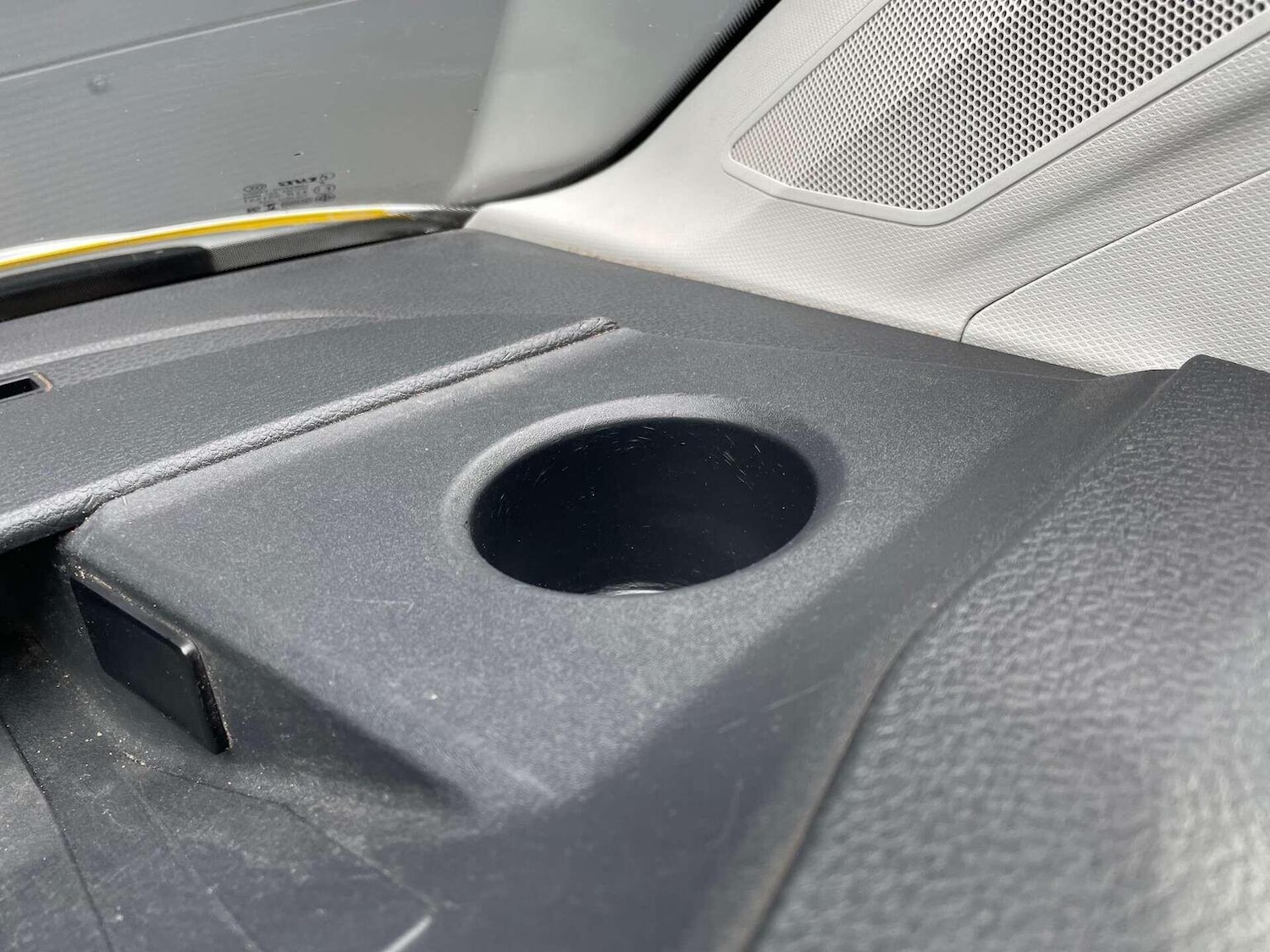 Used Volkswagen Crafter 2021 for sale - 76427903: Photo 26