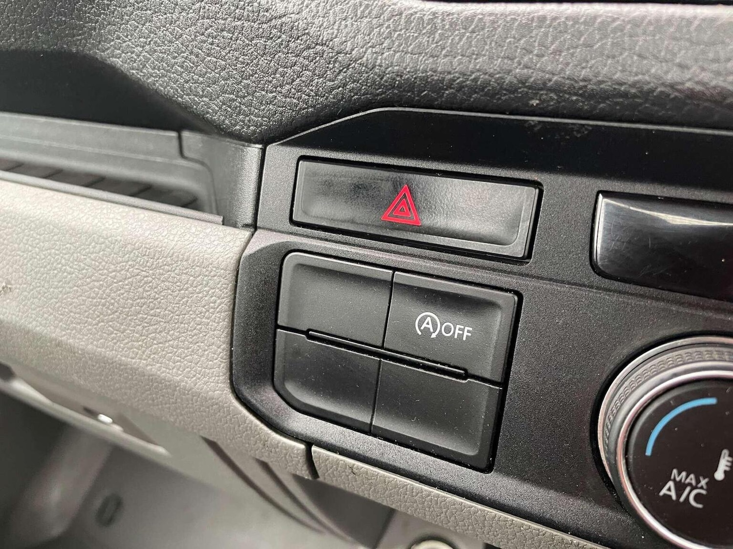 Used Volkswagen Crafter 2021 for sale - 76427903: Photo 27