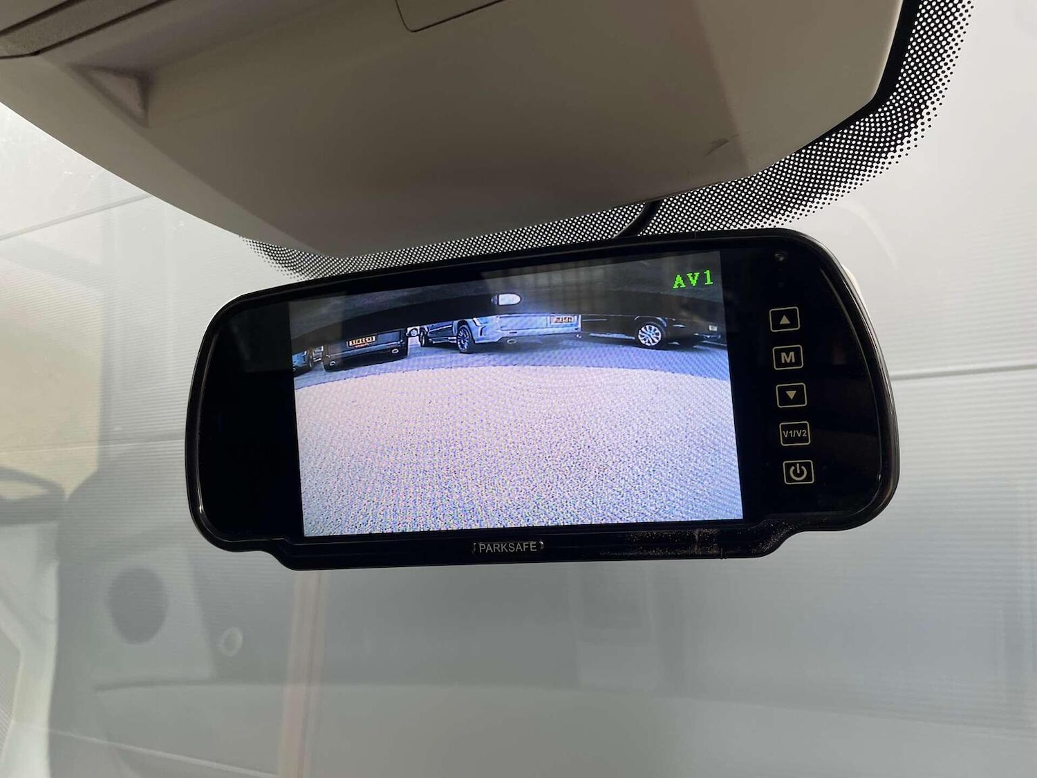 Used Volkswagen Crafter 2021 for sale - 76427903: Photo 28