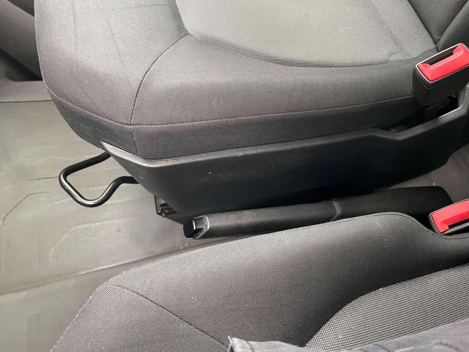 Used Volkswagen Crafter 2021 for sale - 76427903: Photo 37