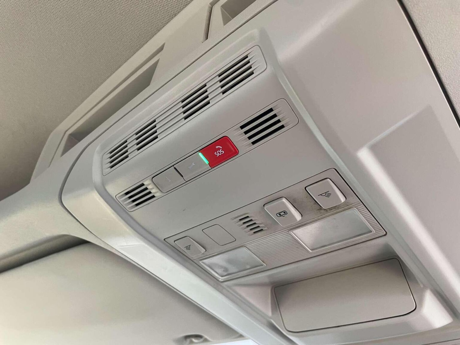 Used Volkswagen Crafter 2021 for sale - 76427903: Photo 40