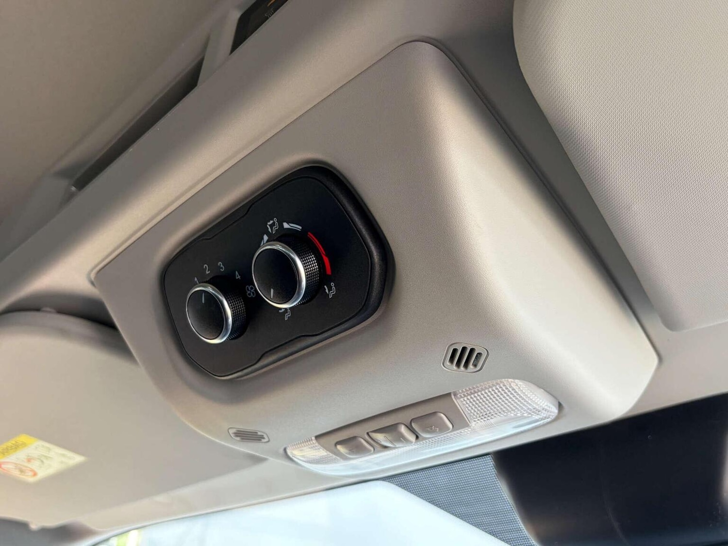 Used Ford Transit 2020 for sale - 78018386: Photo 22