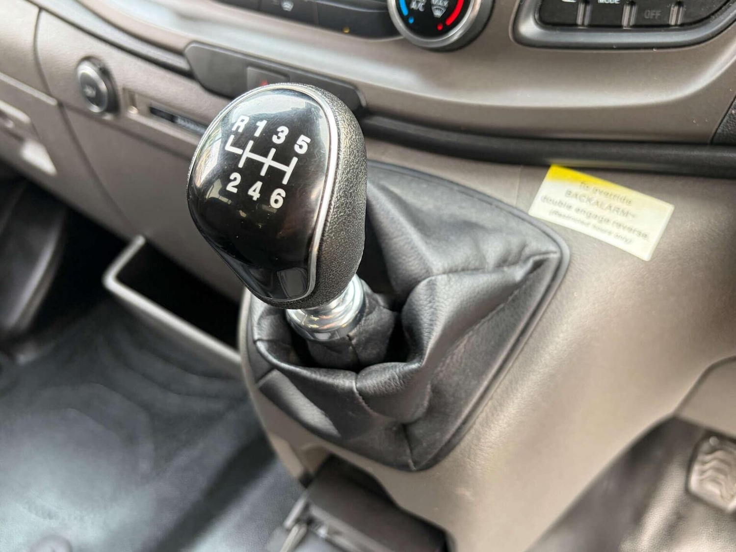 Used Ford Transit 2020 for sale - 78018386: Photo 33