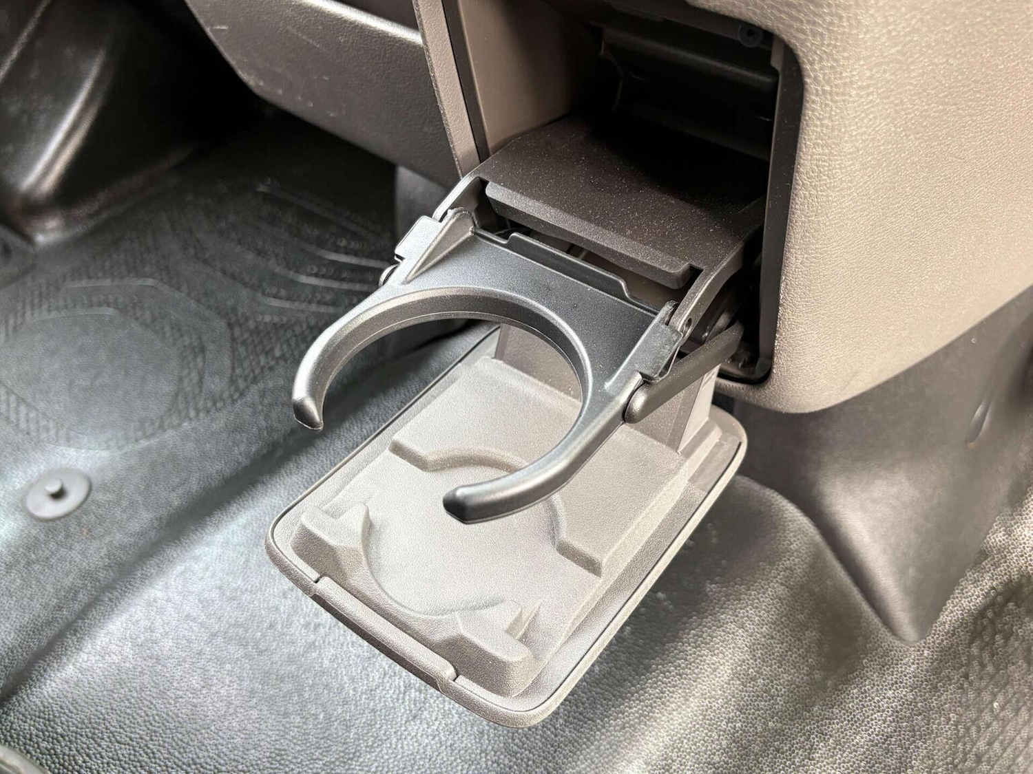 Used Ford Transit 2020 for sale - 78018386: Photo 34