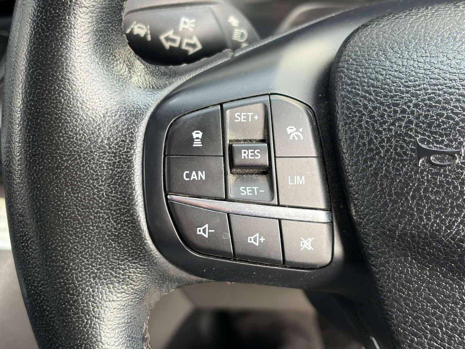 Used Ford Transit 2020 for sale - 78018386: Photo 38