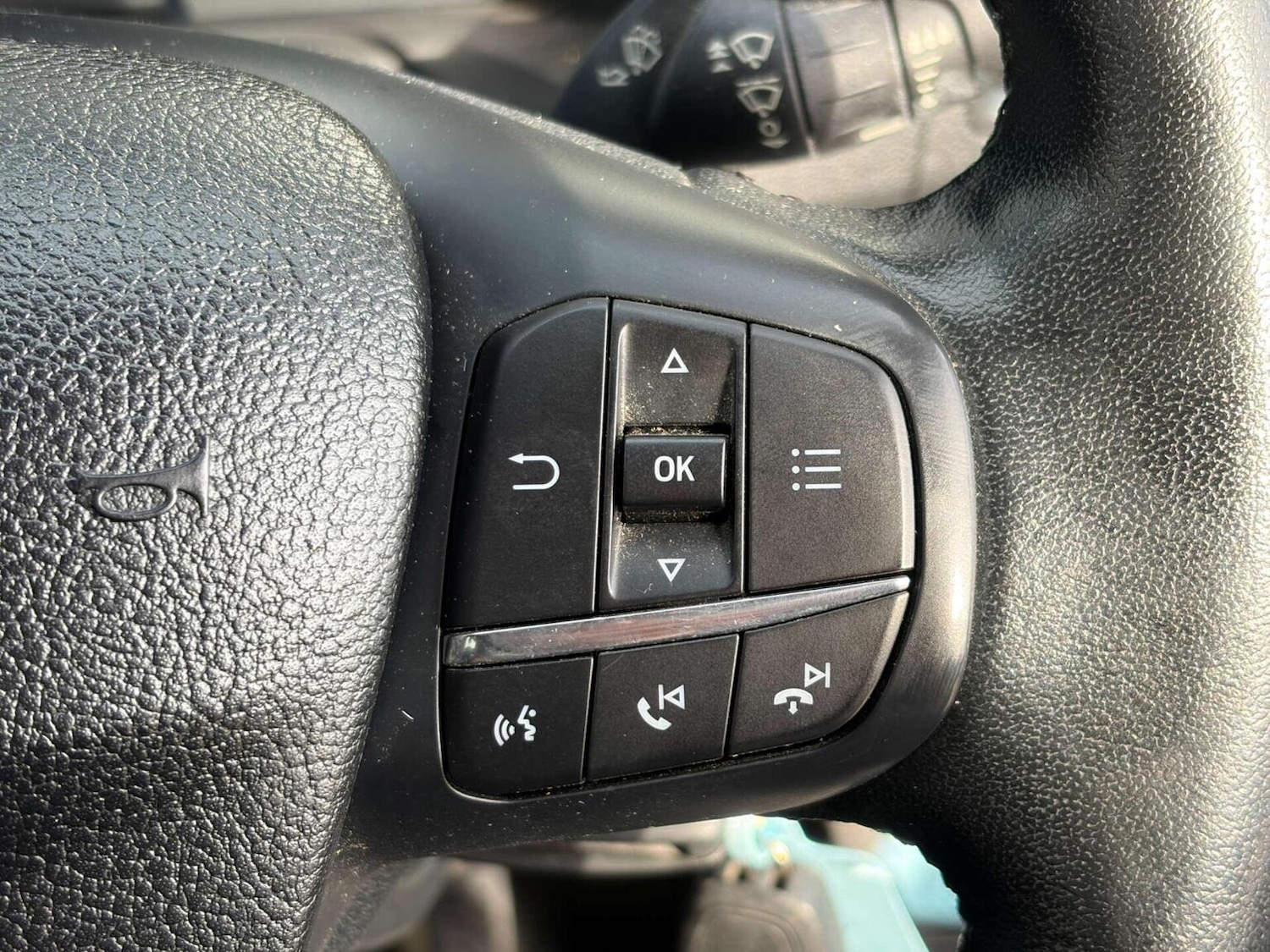 Used Ford Transit 2020 for sale - 78018386: Photo 39