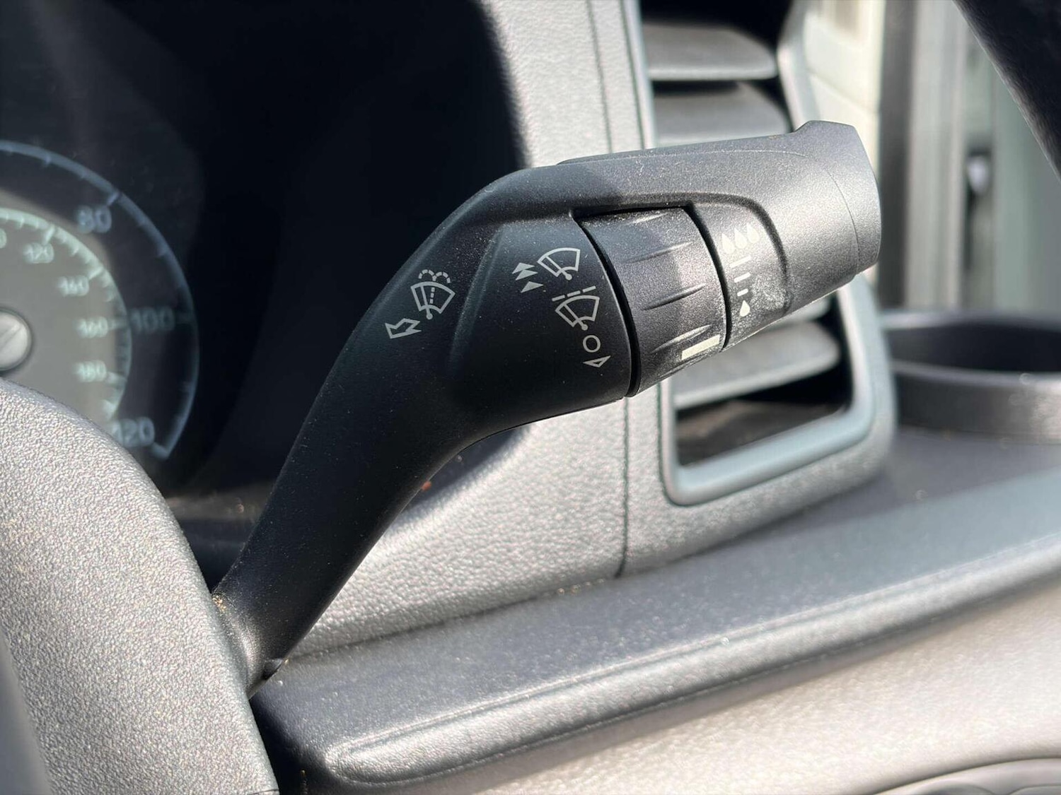 Used Ford Transit 2020 for sale - 78018386: Photo 40