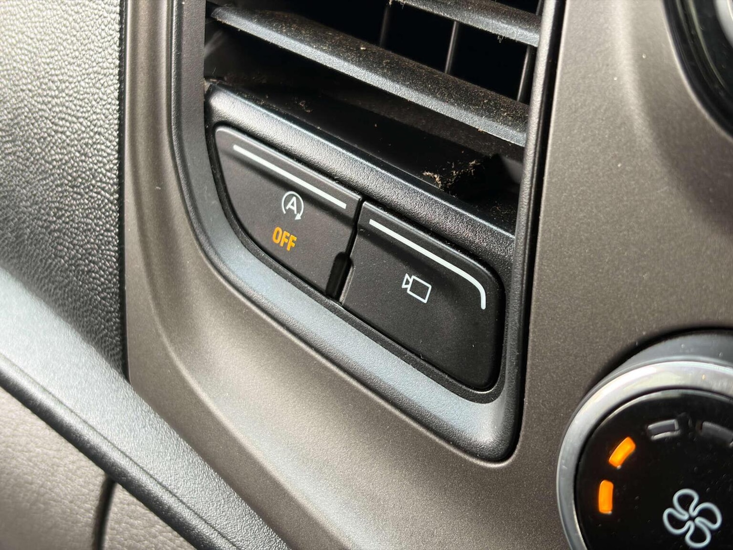 Used Ford Transit 2020 for sale - 78018386: Photo 45