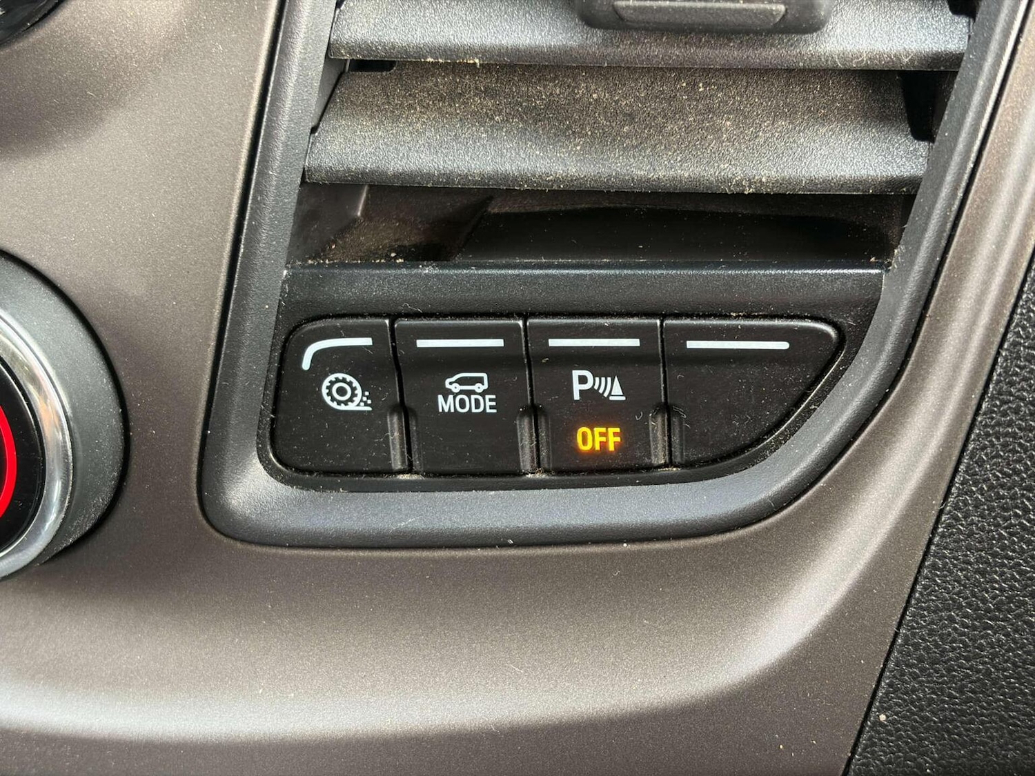 Used Ford Transit 2020 for sale - 78018386: Photo 46