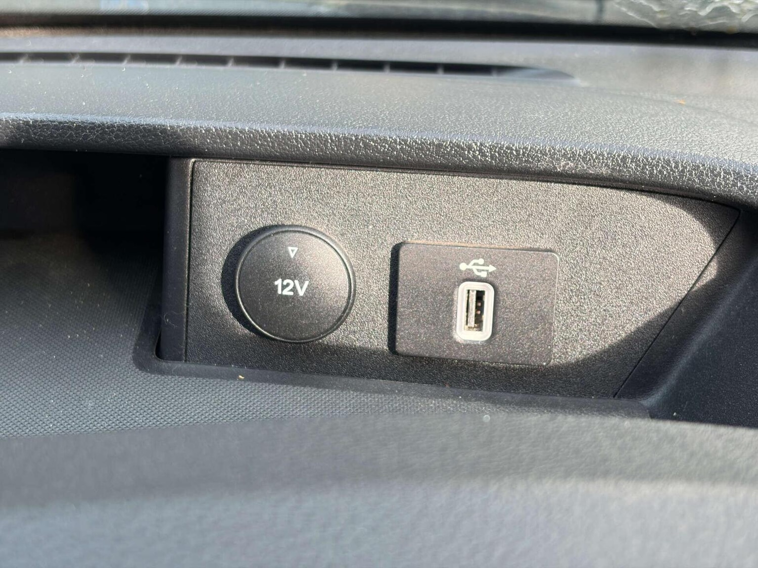 Used Ford Transit 2020 for sale - 78018386: Photo 52