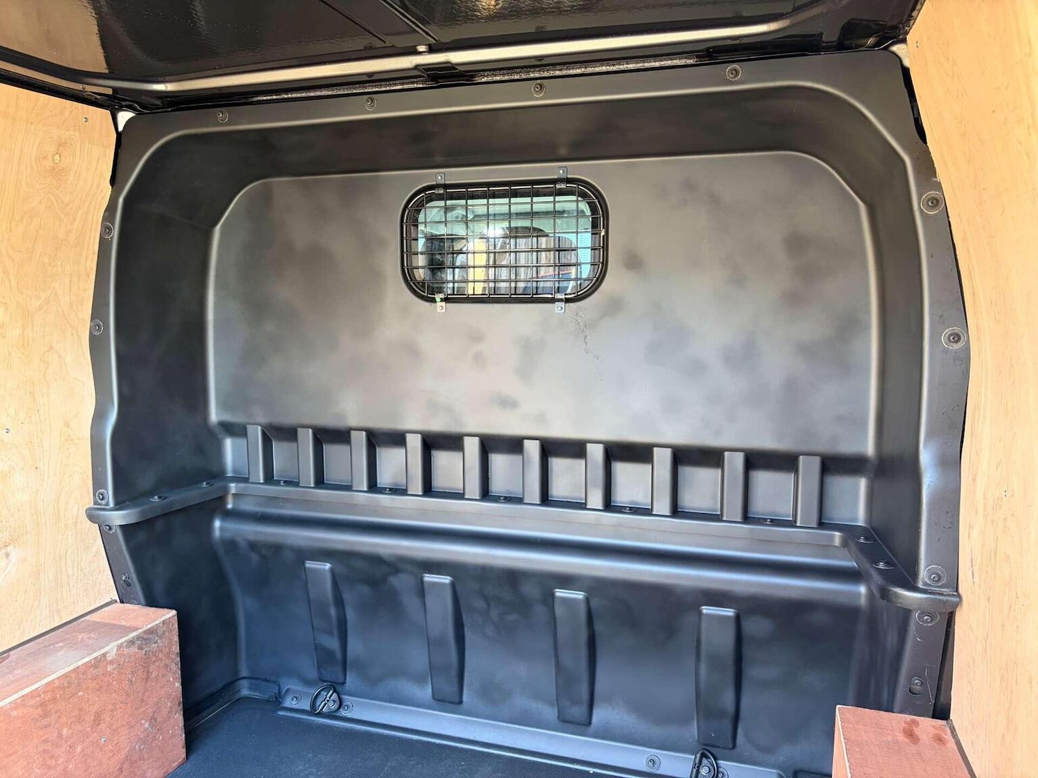 Used Ford Transit Custom 2021 for sale - 77377742: Photo 17