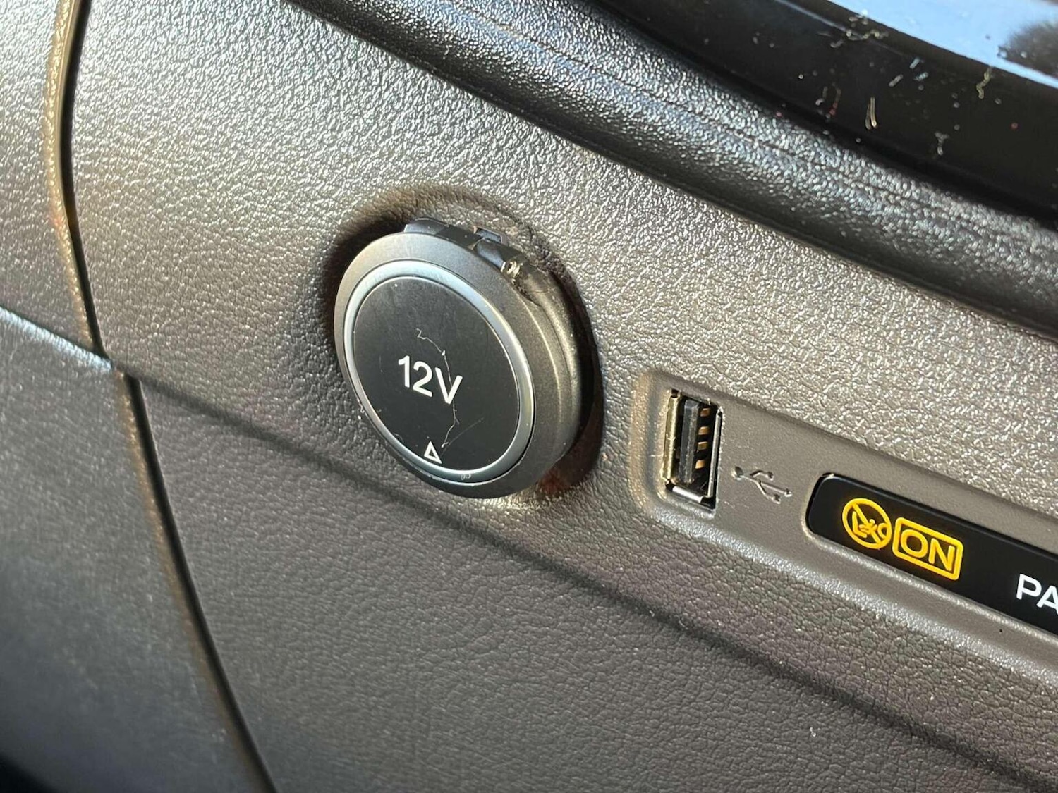 Used Ford Transit Custom 2021 for sale - 77377742: Photo 29