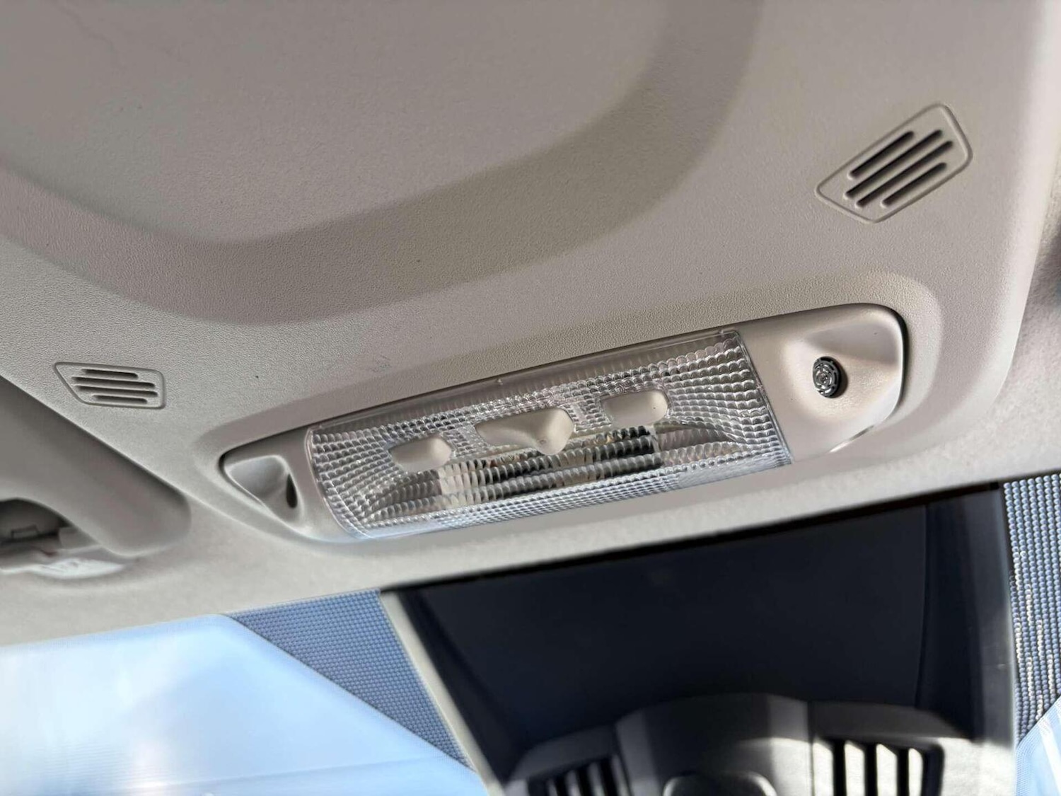 Used Ford Transit Custom 2021 for sale - 77377742: Photo 31