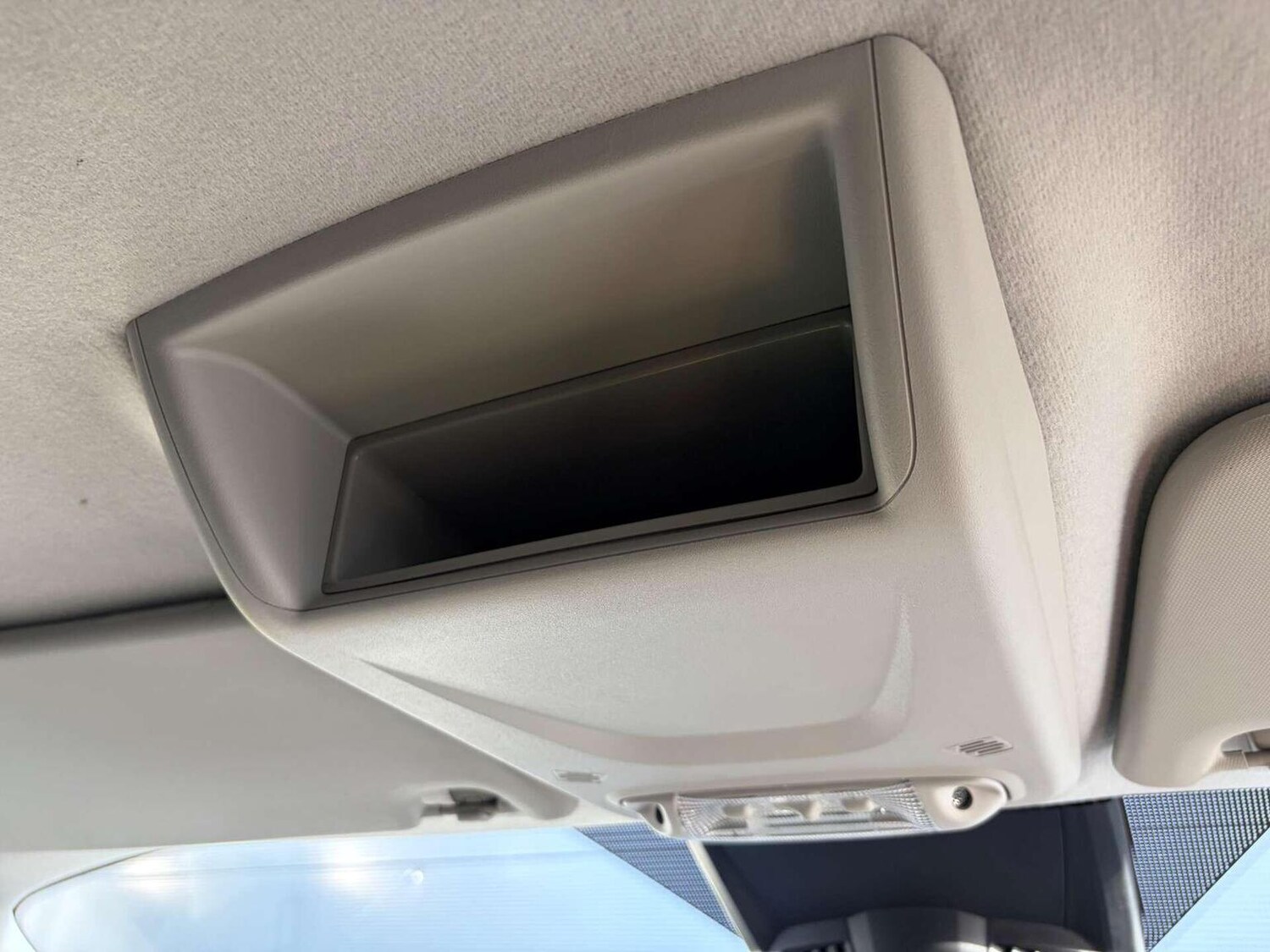 Used Ford Transit Custom 2021 for sale - 77377742: Photo 32