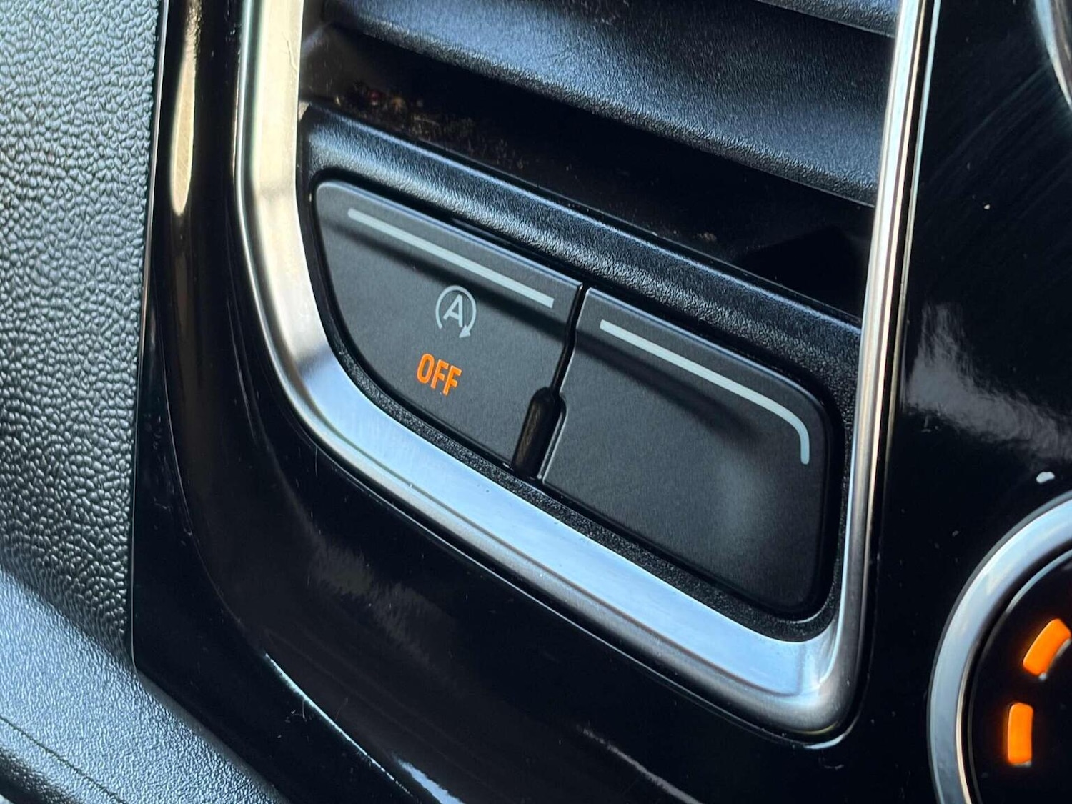 Used Ford Transit Custom 2021 for sale - 77377742: Photo 35