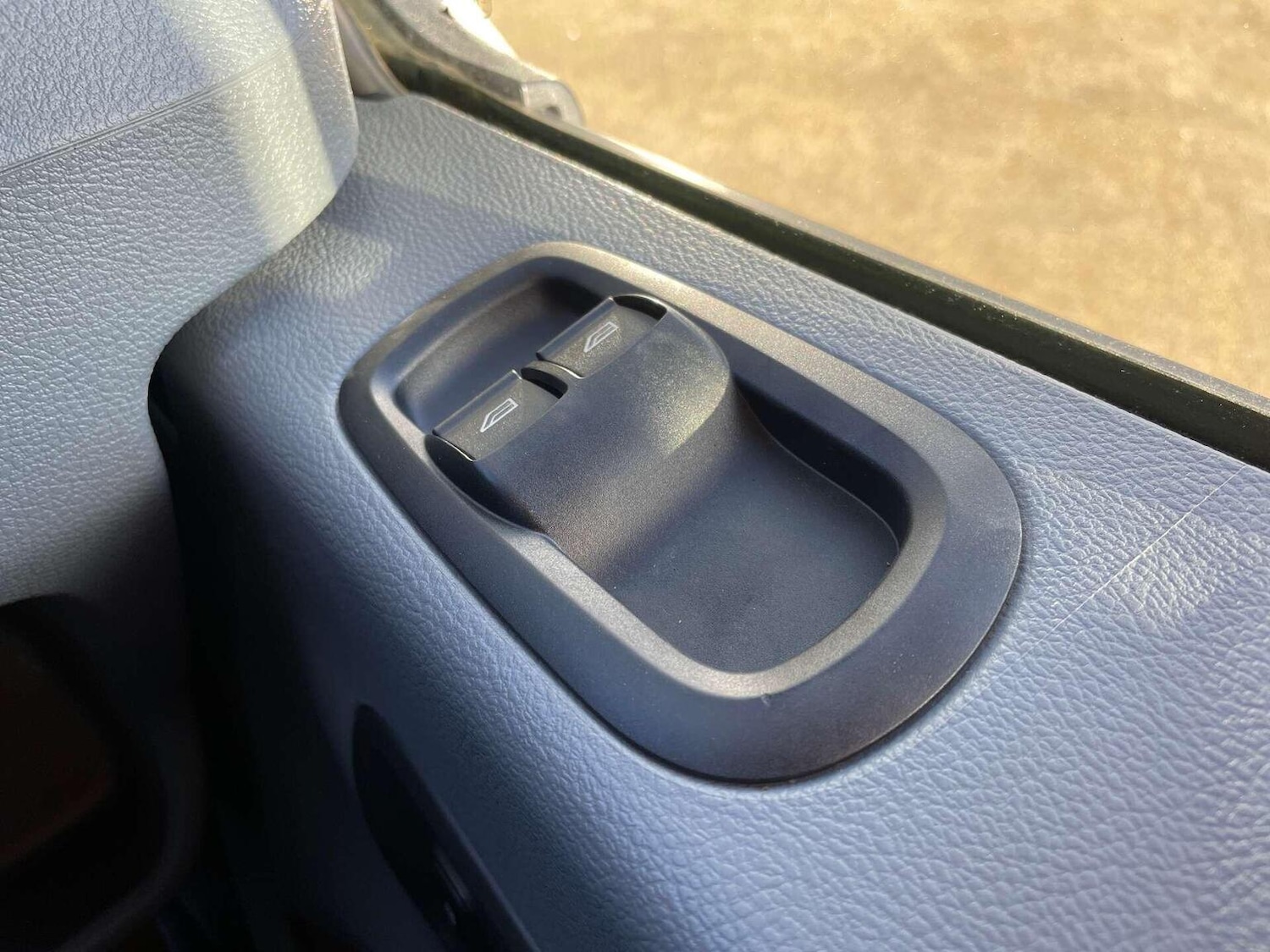 Used Ford Transit 2017 for sale - 76631550: Photo 19