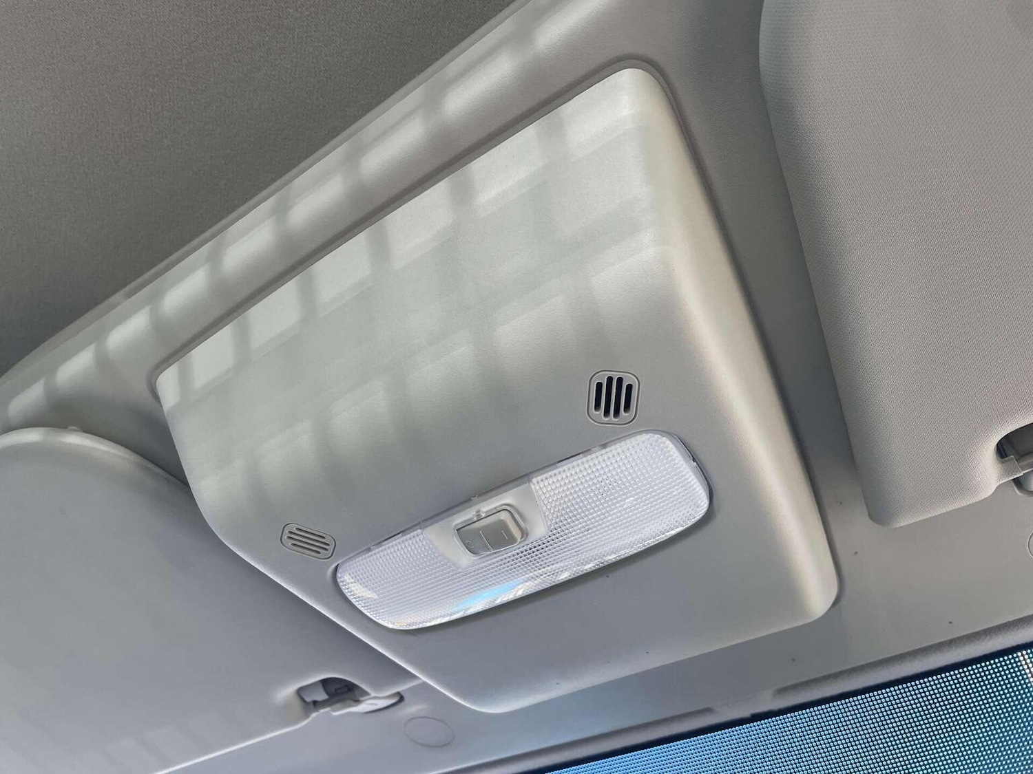 Used Ford Transit 2017 for sale - 76631550: Photo 41