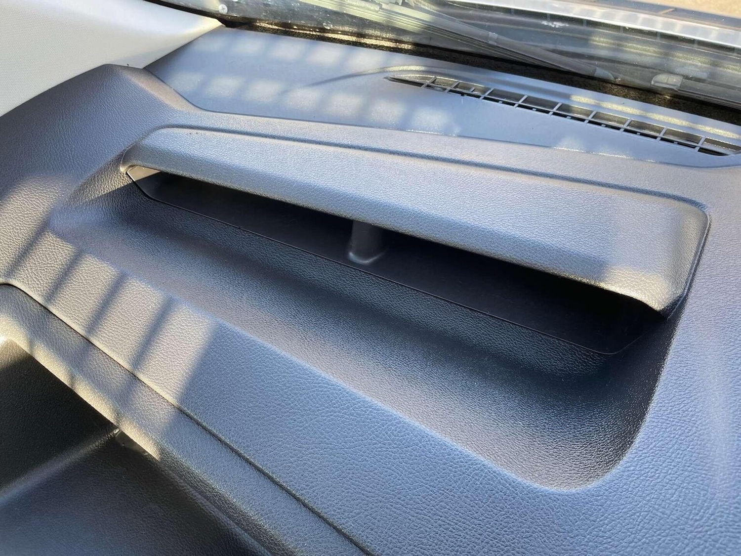 Used Ford Transit 2017 for sale - 76631550: Photo 42