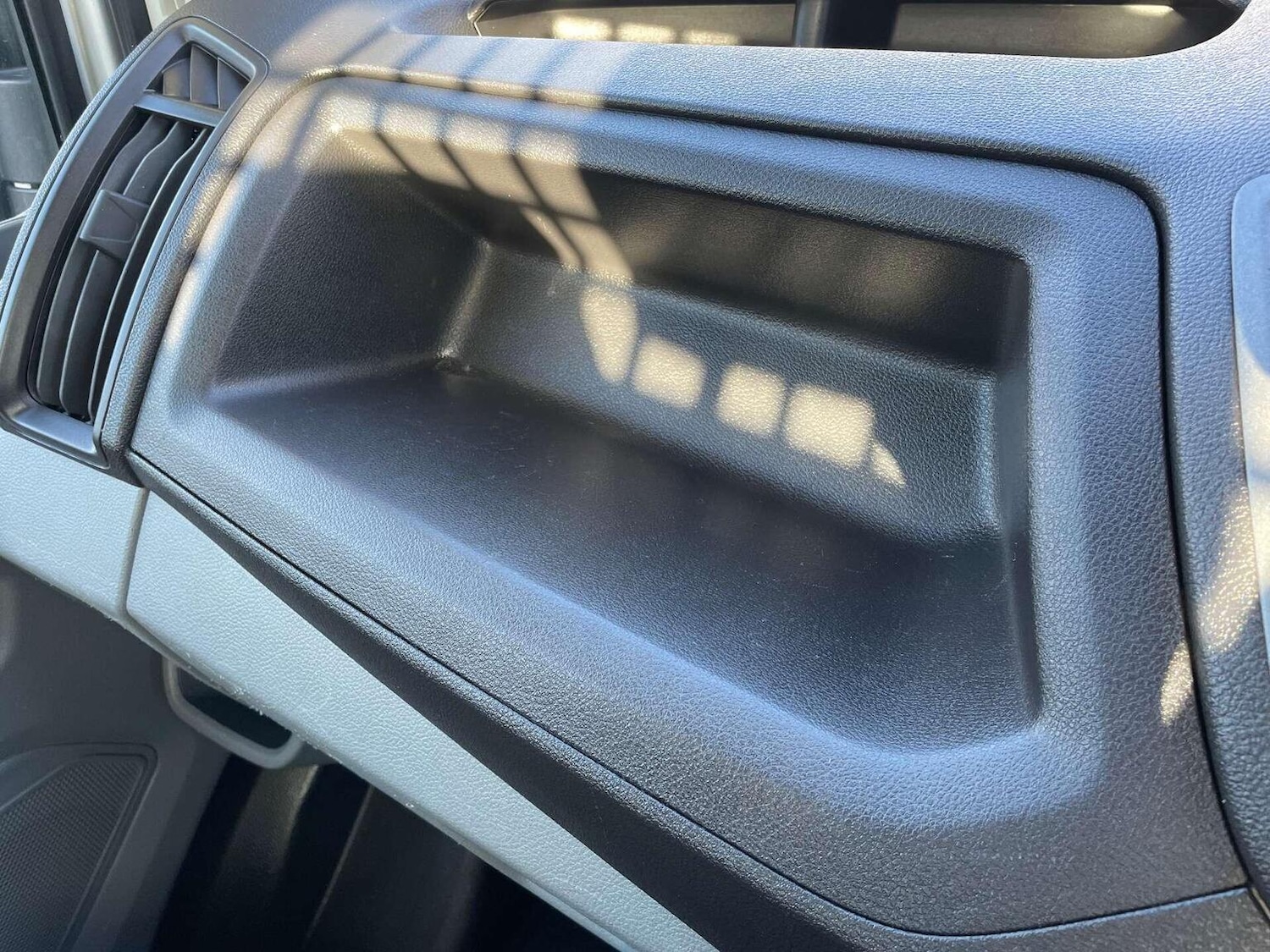 Used Ford Transit 2017 for sale - 76631550: Photo 43