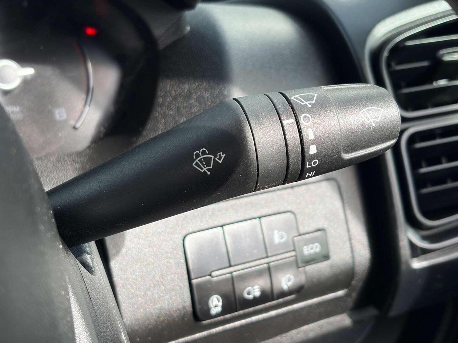 Used Fiat Ducato 2023 for sale - 78125121: Photo 19