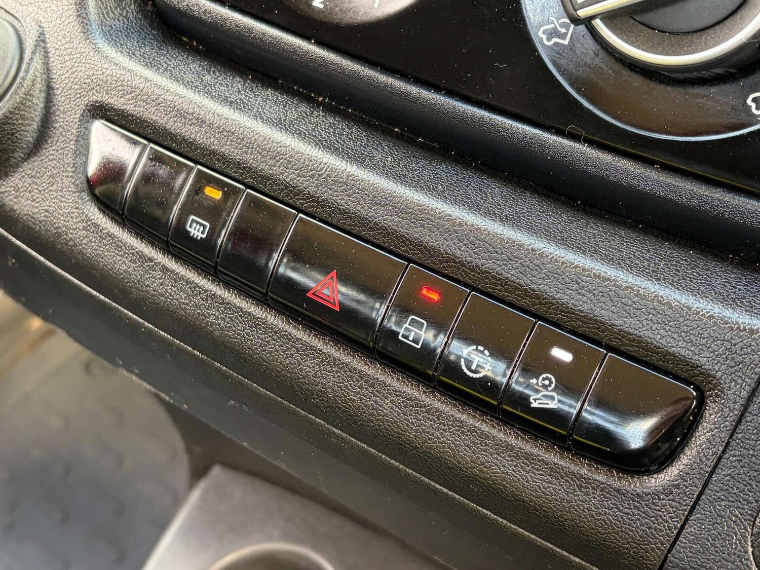 Used Fiat Ducato 2023 for sale - 78125121: Photo 24