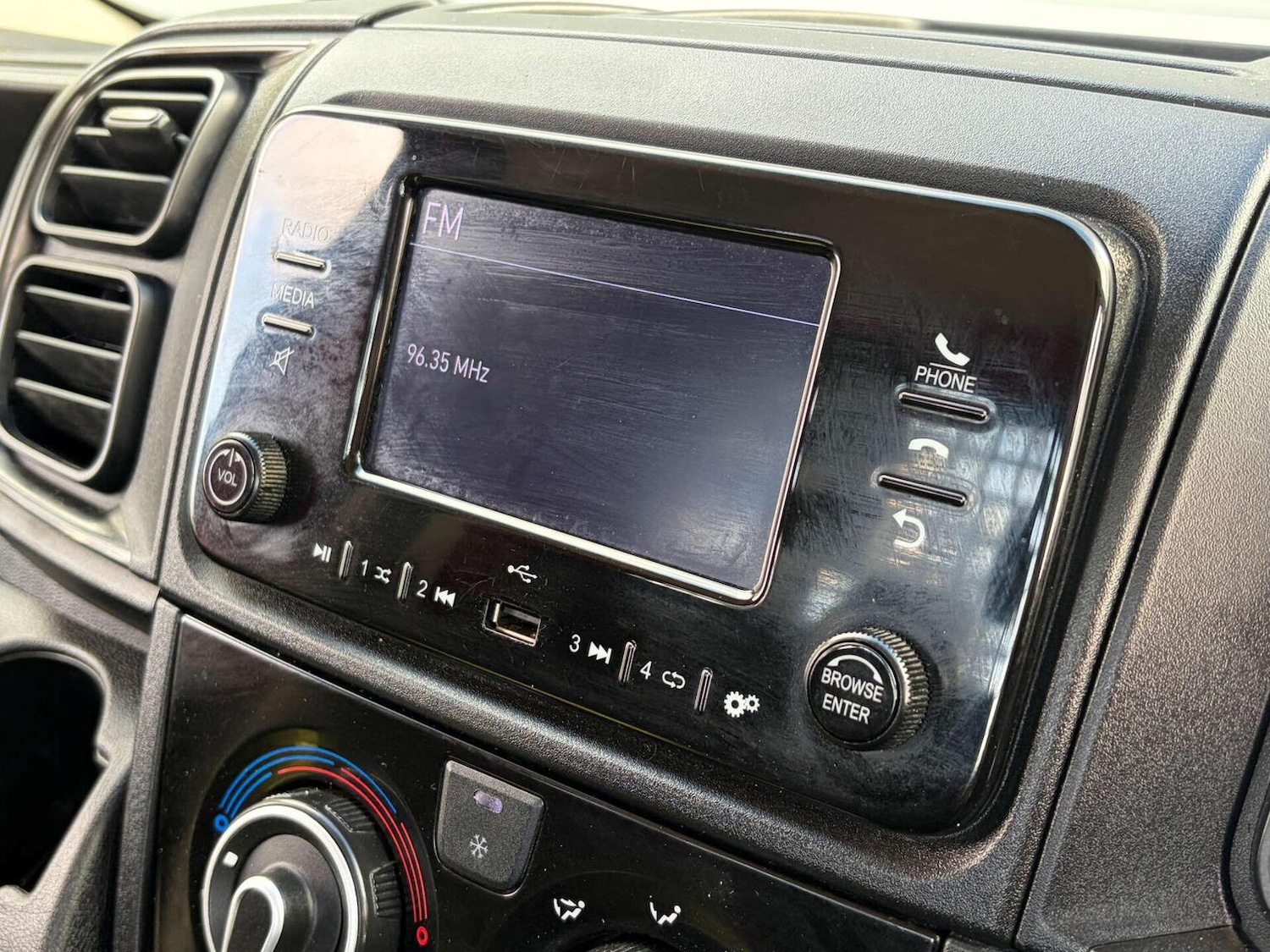 Used Fiat Ducato 2023 for sale - 78125121: Photo 27