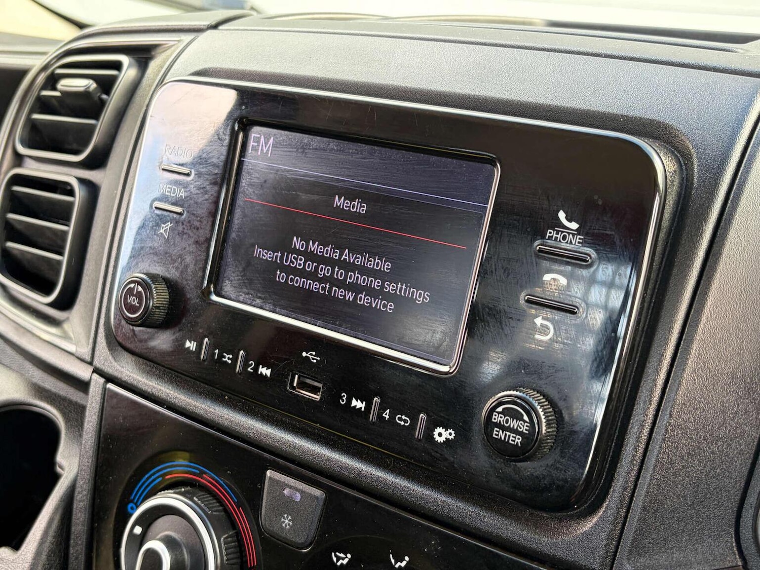 Used Fiat Ducato 2023 for sale - 78125121: Photo 28