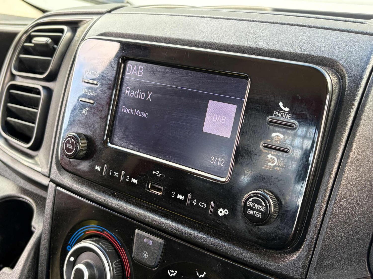 Used Fiat Ducato 2023 for sale - 78125121: Photo 31