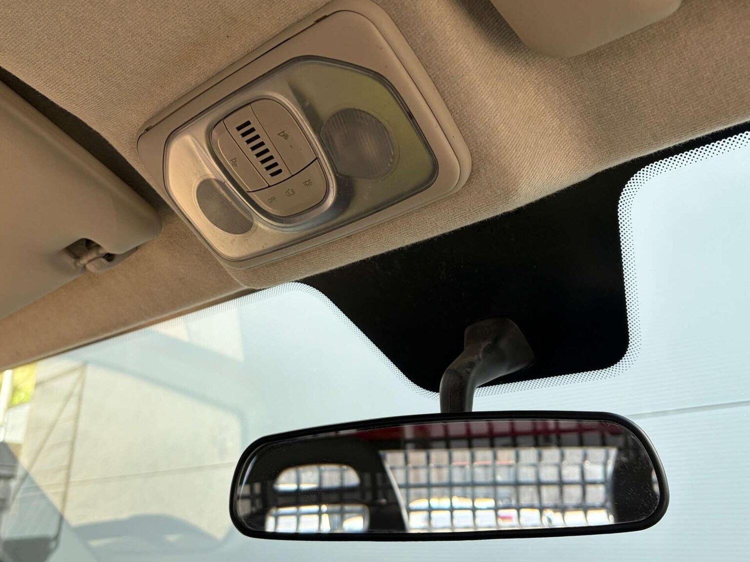 Used Fiat Ducato 2023 for sale - 78125121: Photo 34