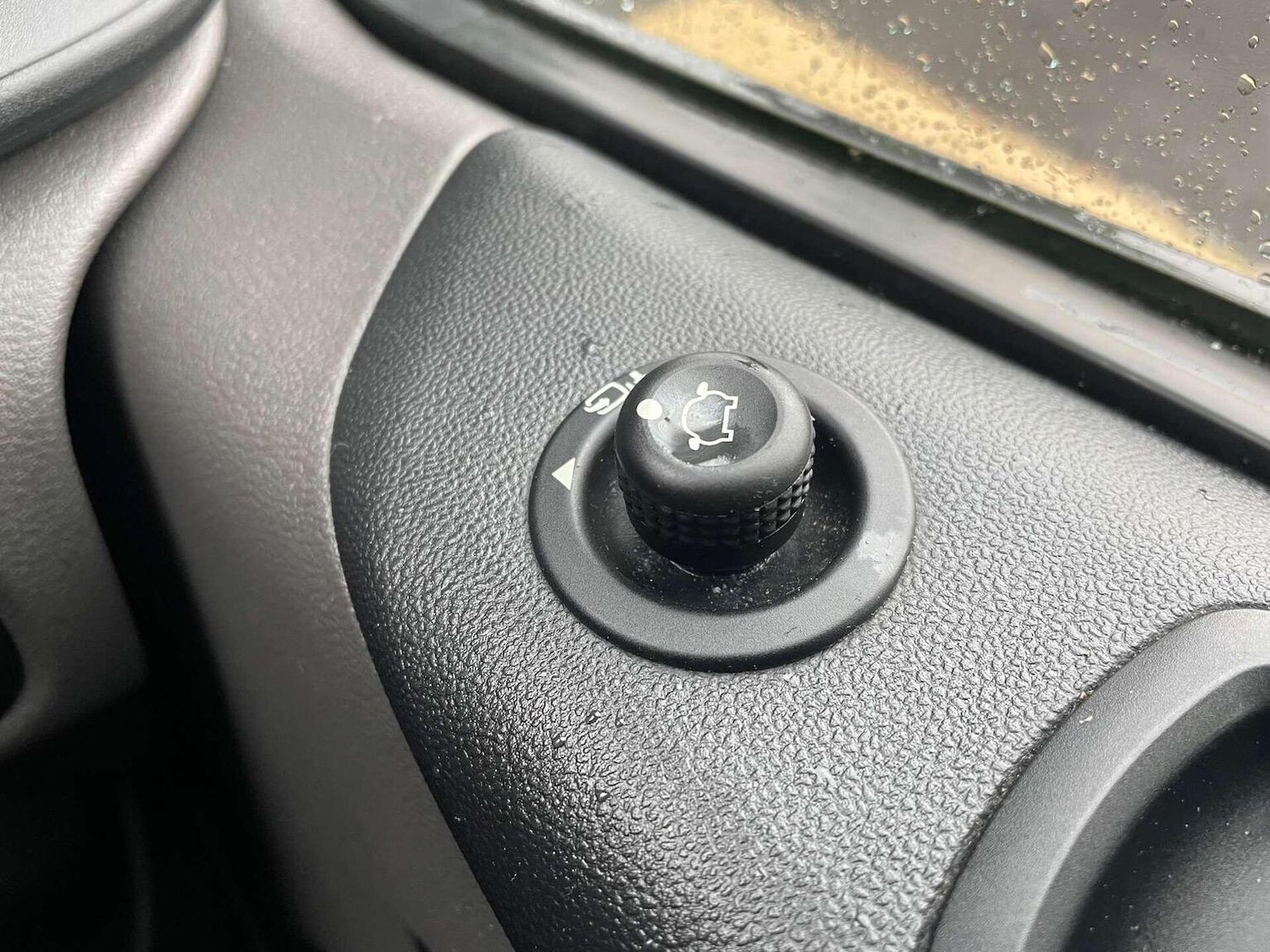 Used Ford Transit Custom 2021 for sale - 76427910: Photo 10