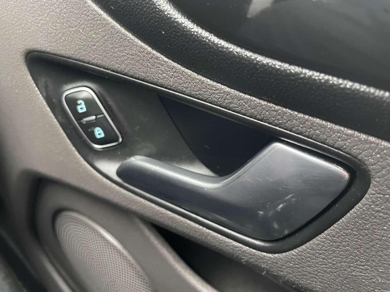 Used Ford Transit Custom 2021 for sale - 76427910: Photo 12