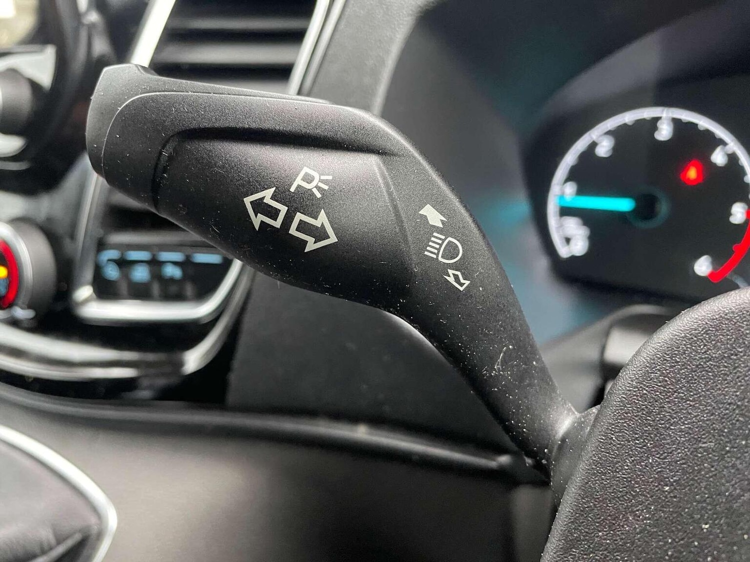 Used Ford Transit Custom 2021 for sale - 76427910: Photo 13