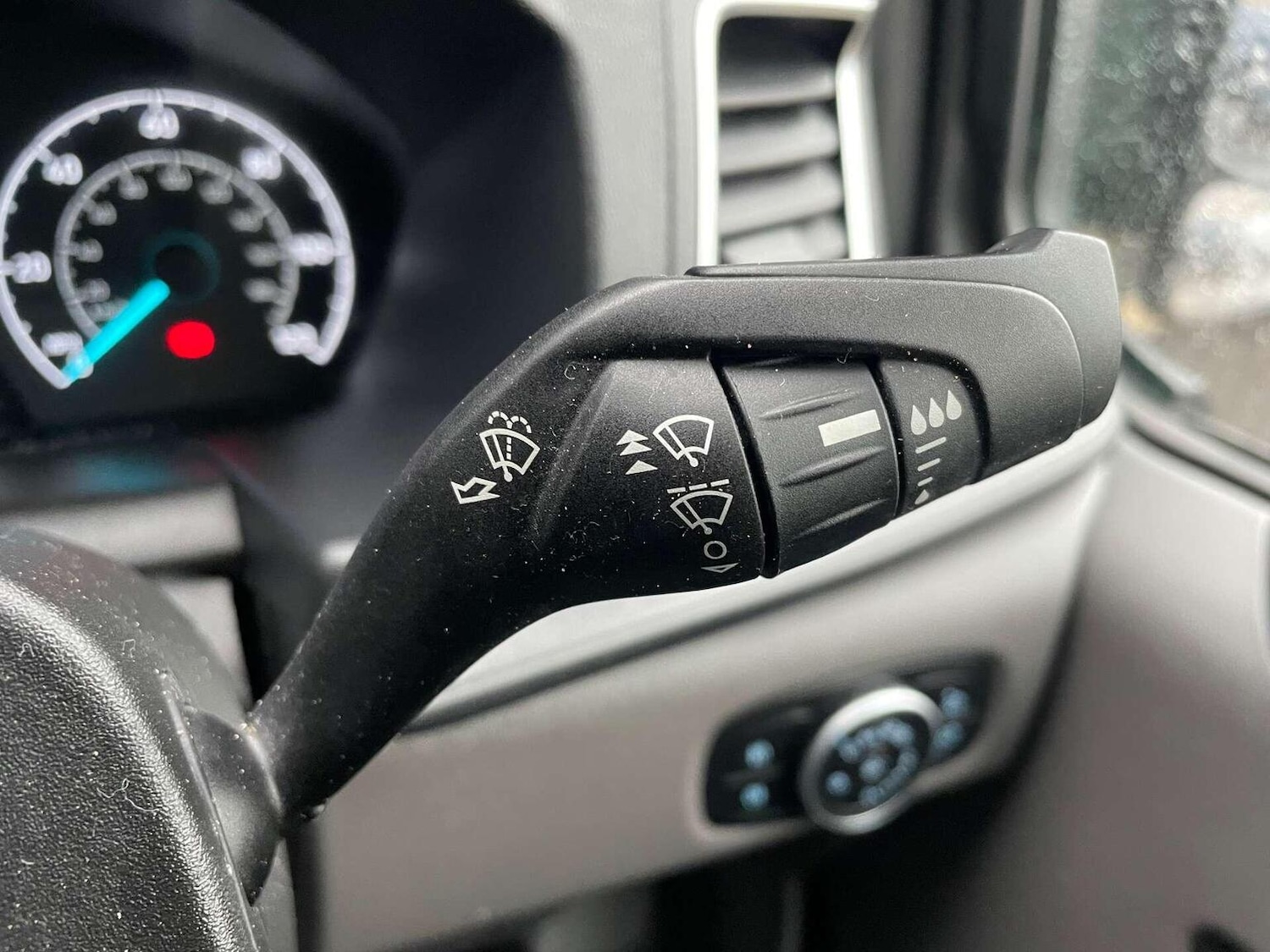 Used Ford Transit Custom 2021 for sale - 76427910: Photo 14