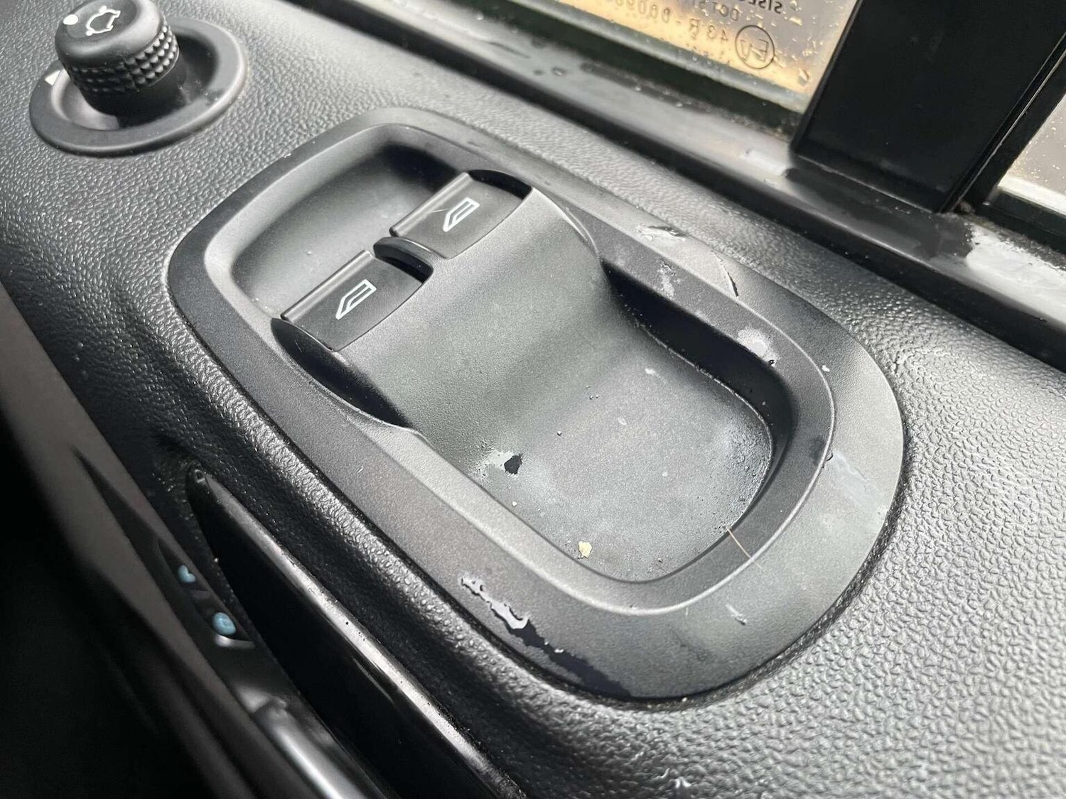 Used Ford Transit Custom 2021 for sale - 76427910: Photo 15