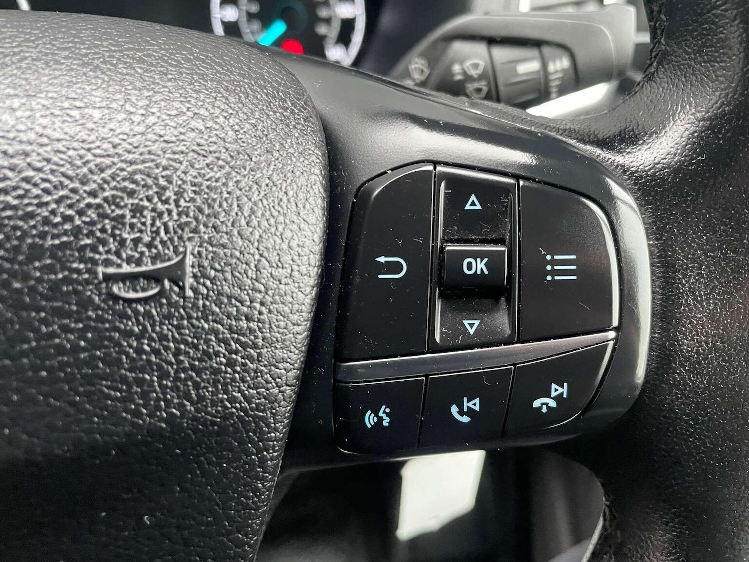 Used Ford Transit Custom 2021 for sale - 76427910: Photo 17