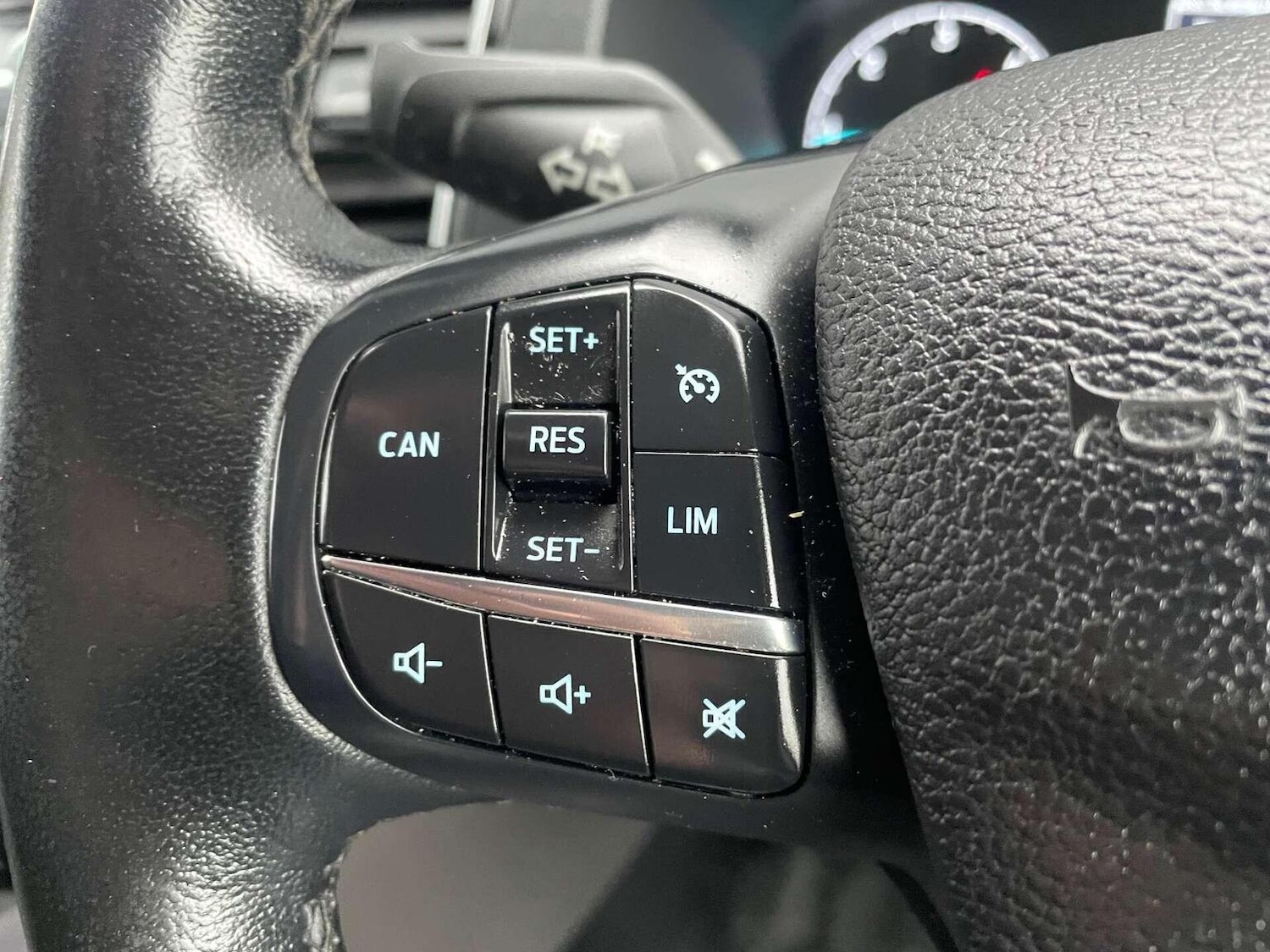 Used Ford Transit Custom 2021 for sale - 76427910: Photo 19