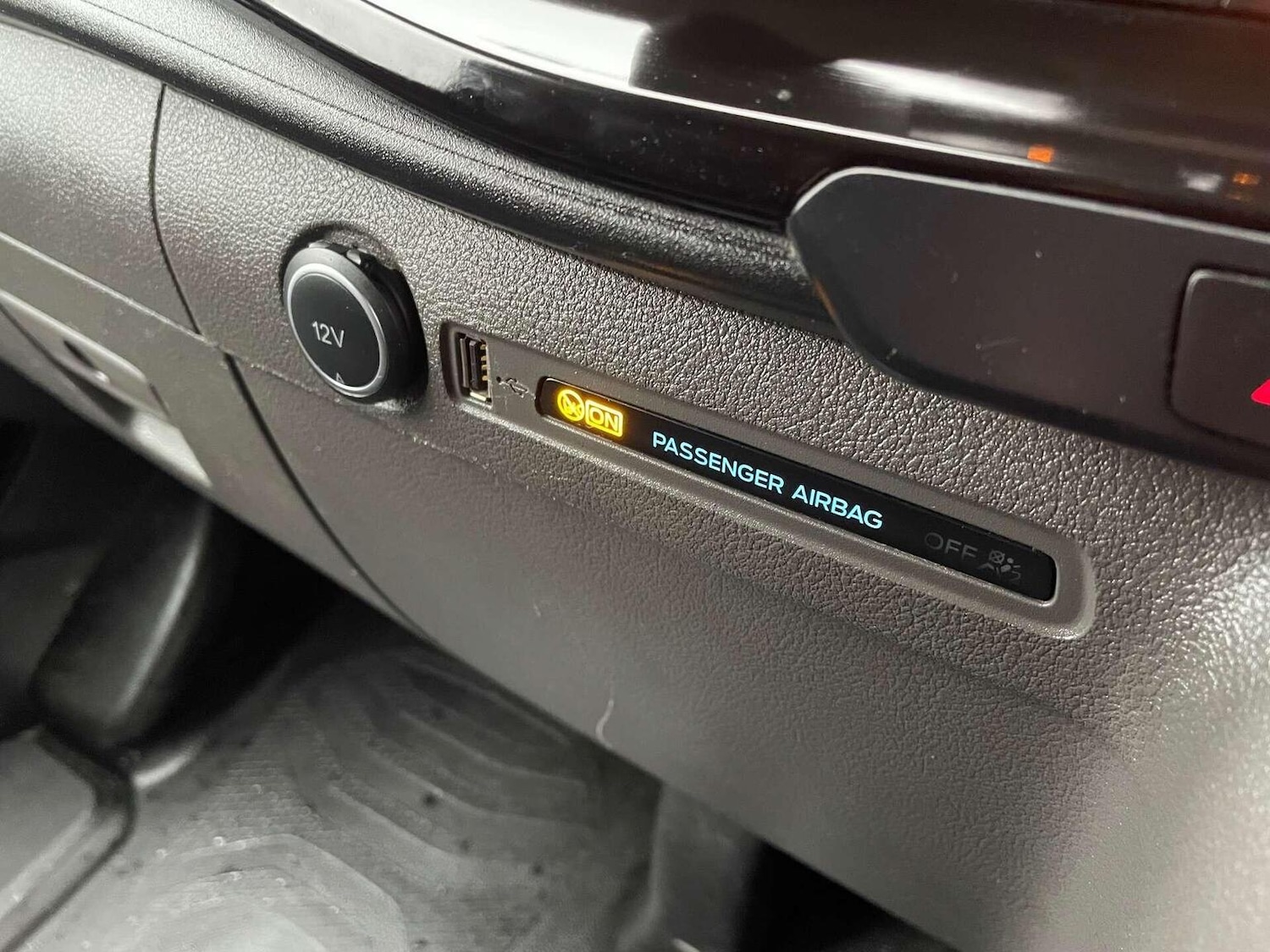 Used Ford Transit Custom 2021 for sale - 76427910: Photo 21