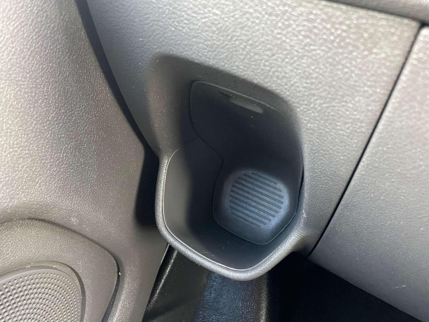 Used Ford Transit Custom 2021 for sale - 76427910: Photo 29