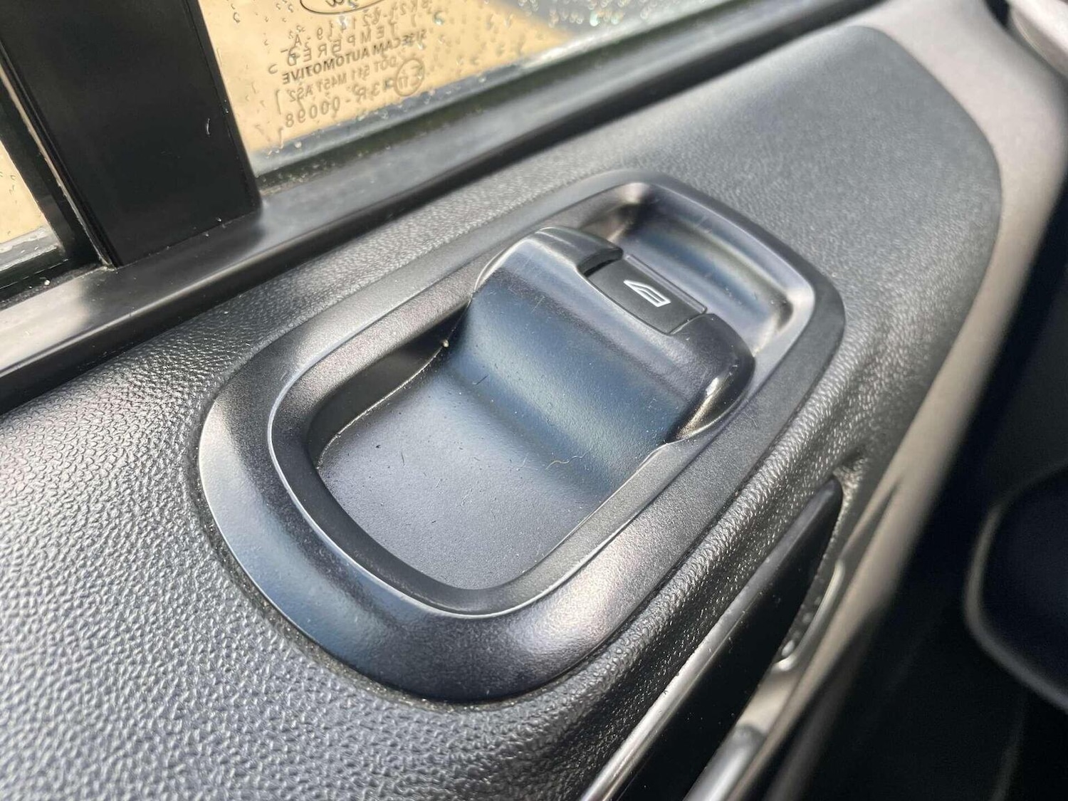 Used Ford Transit Custom 2021 for sale - 76427910: Photo 30