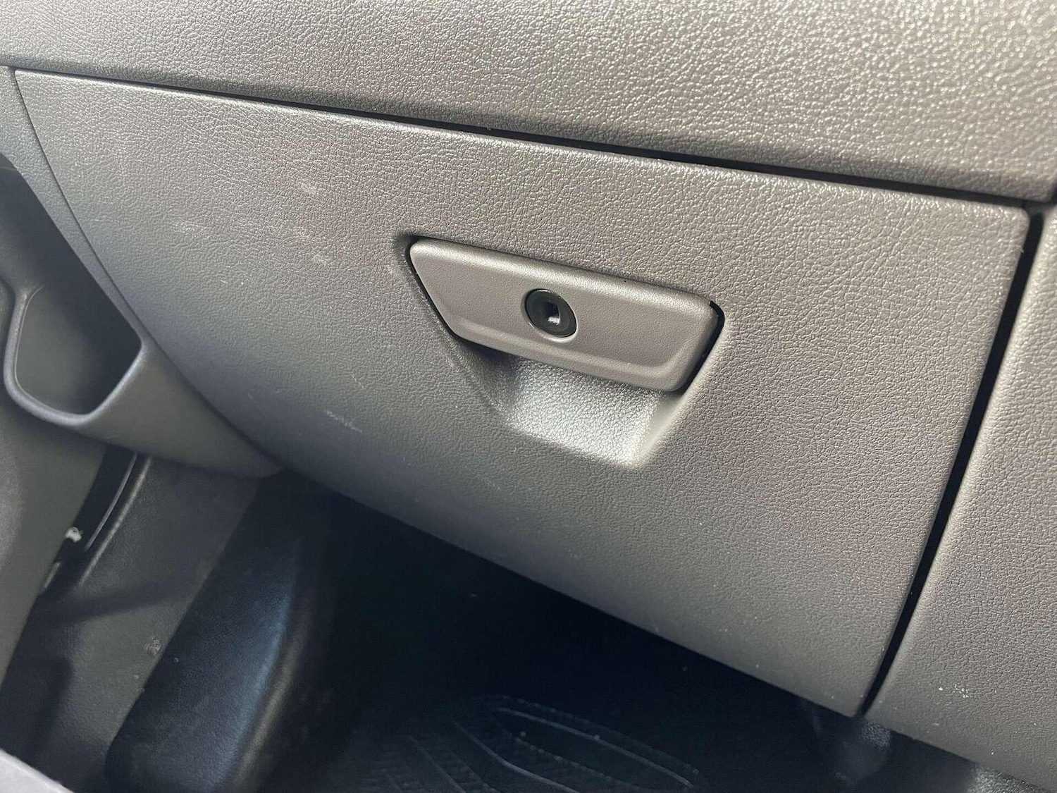 Used Ford Transit Custom 2021 for sale - 76427910: Photo 31