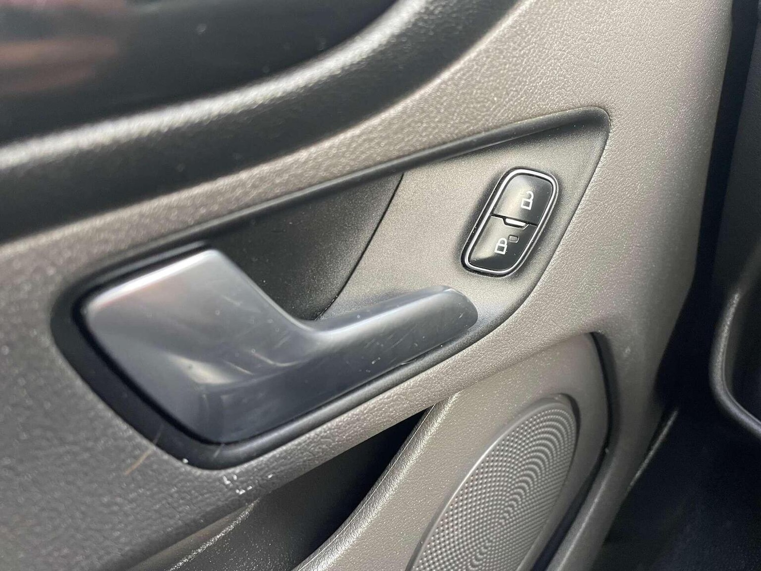 Used Ford Transit Custom 2021 for sale - 76427910: Photo 32